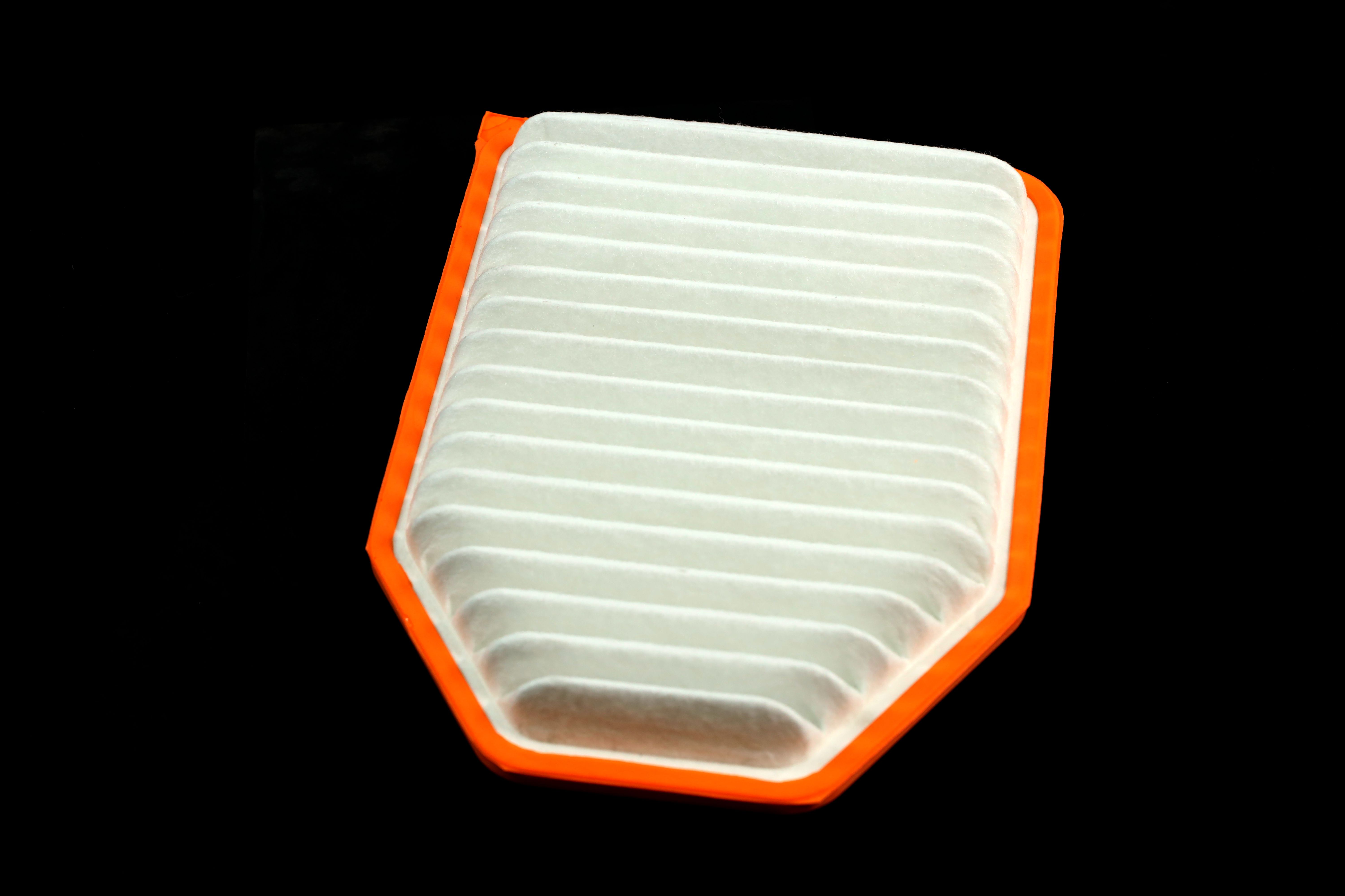 productPage.gallery.imageAlt 2