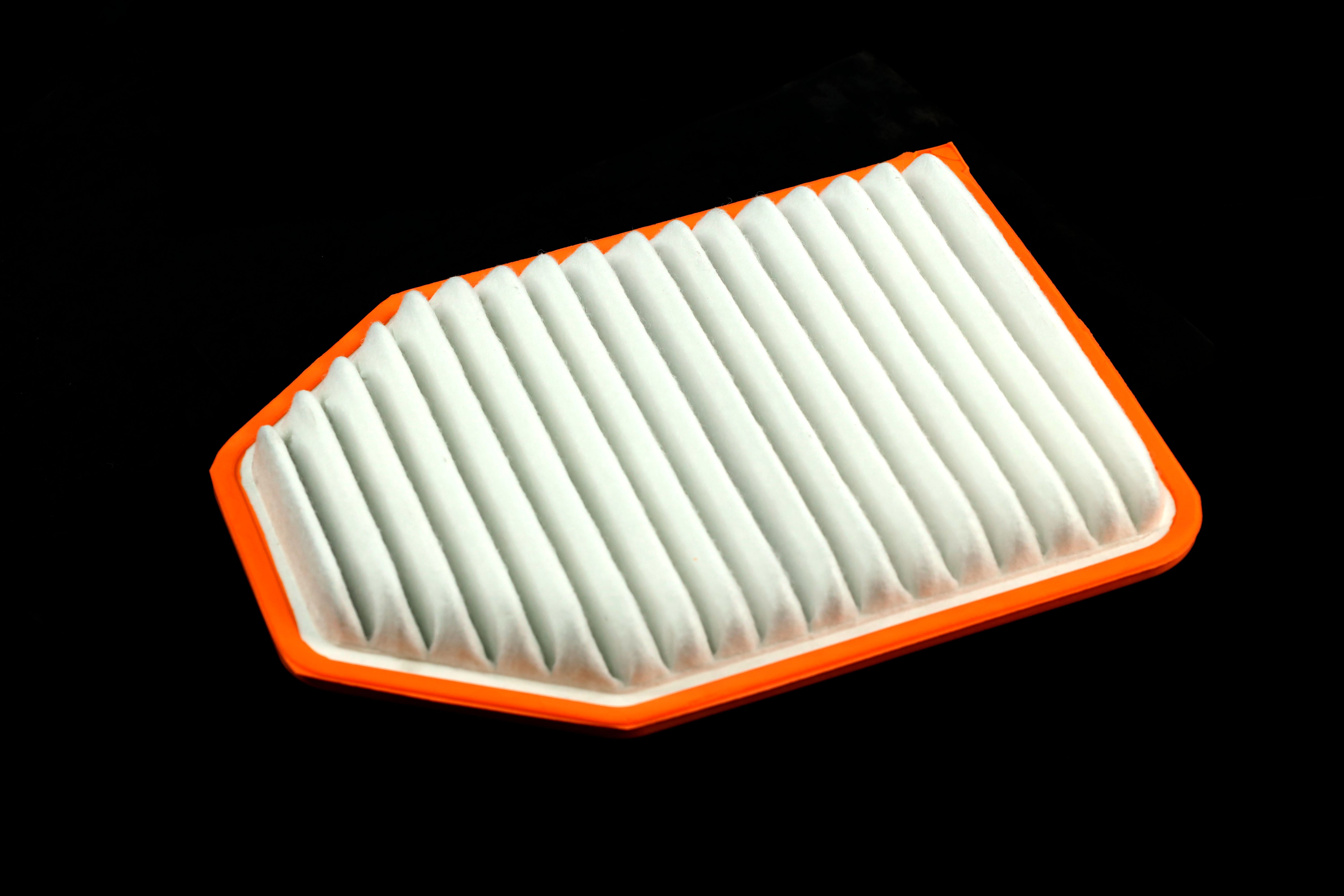 productPage.gallery.imageAlt 3