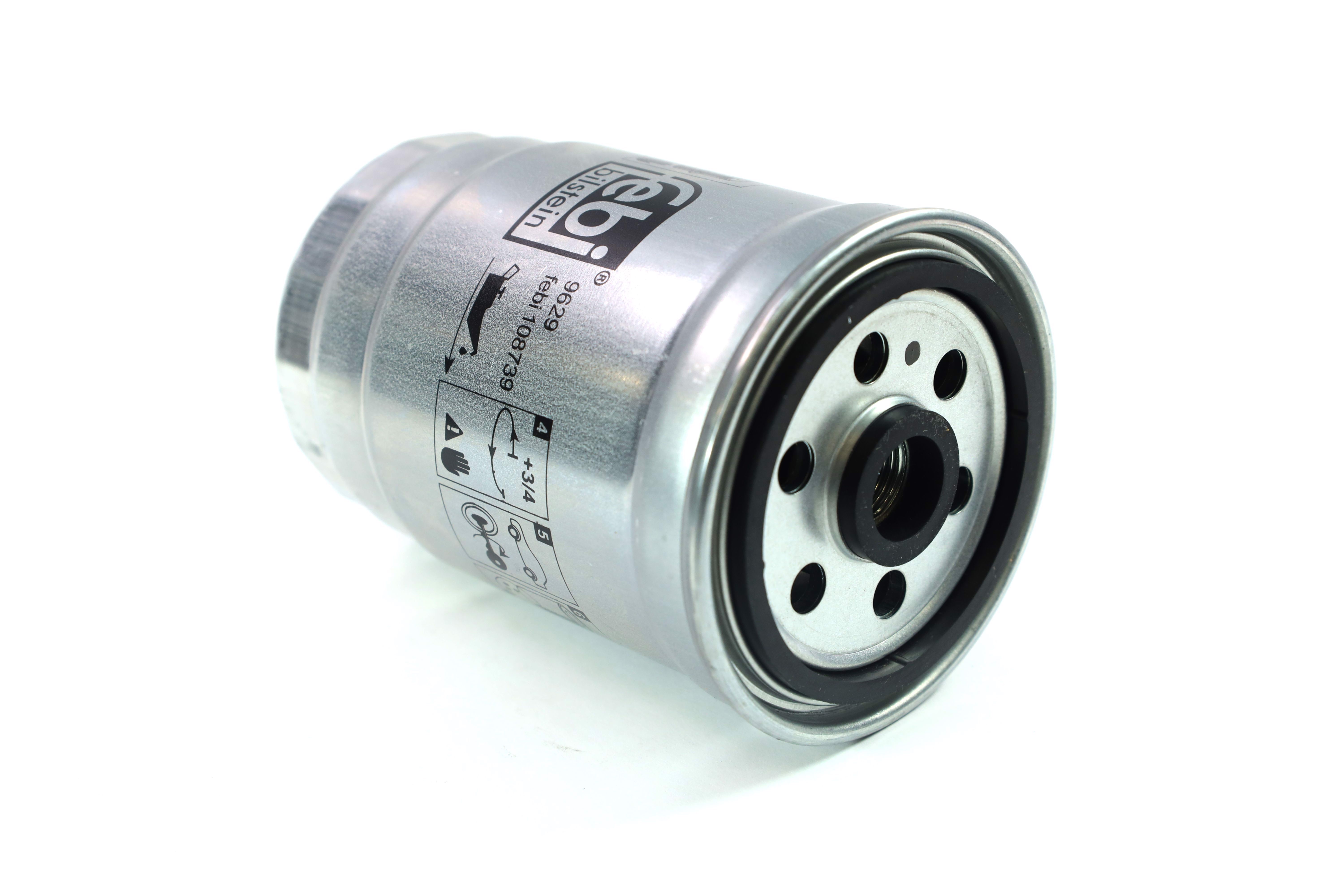 productPage.gallery.imageAlt 1