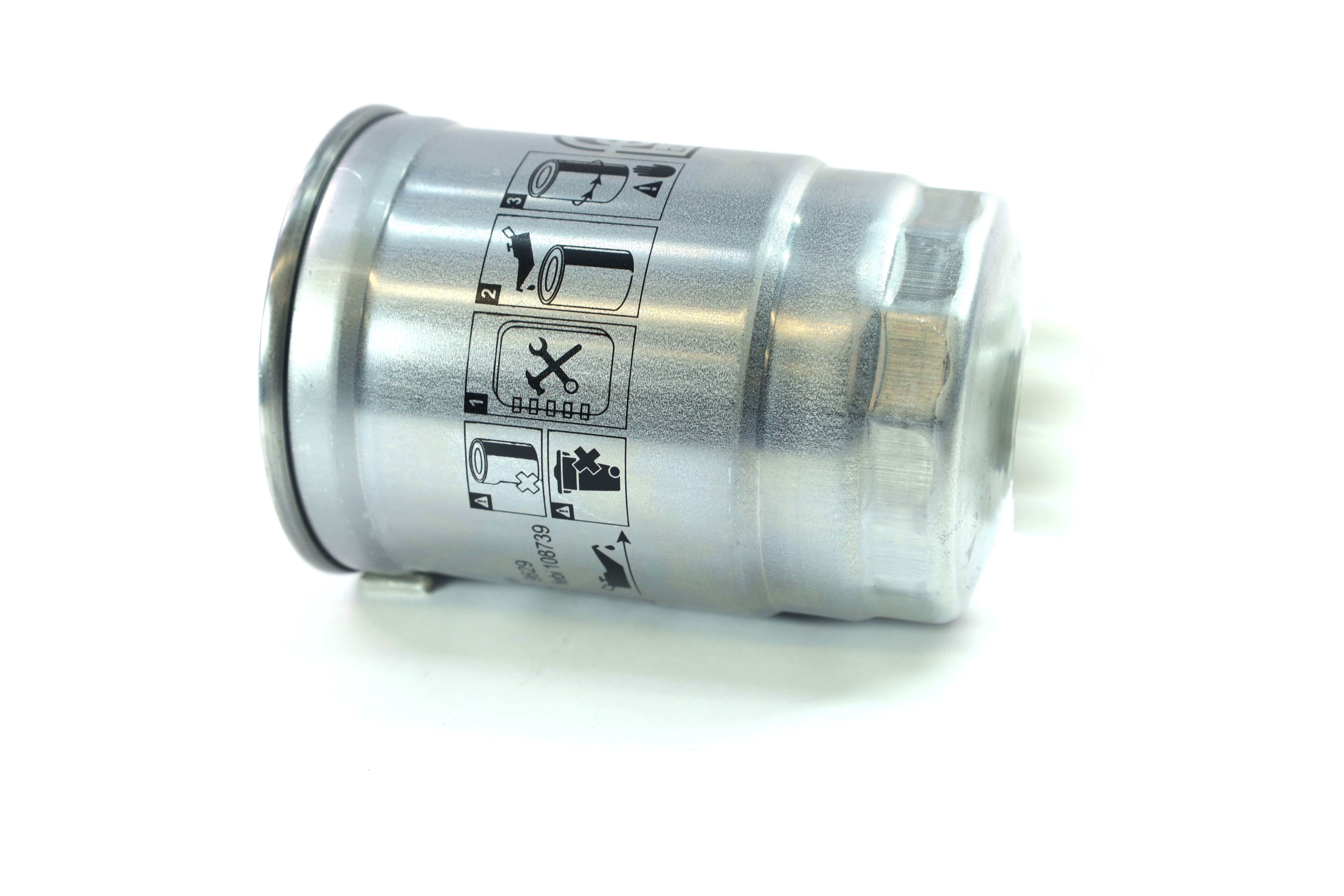 productPage.gallery.imageAlt 4