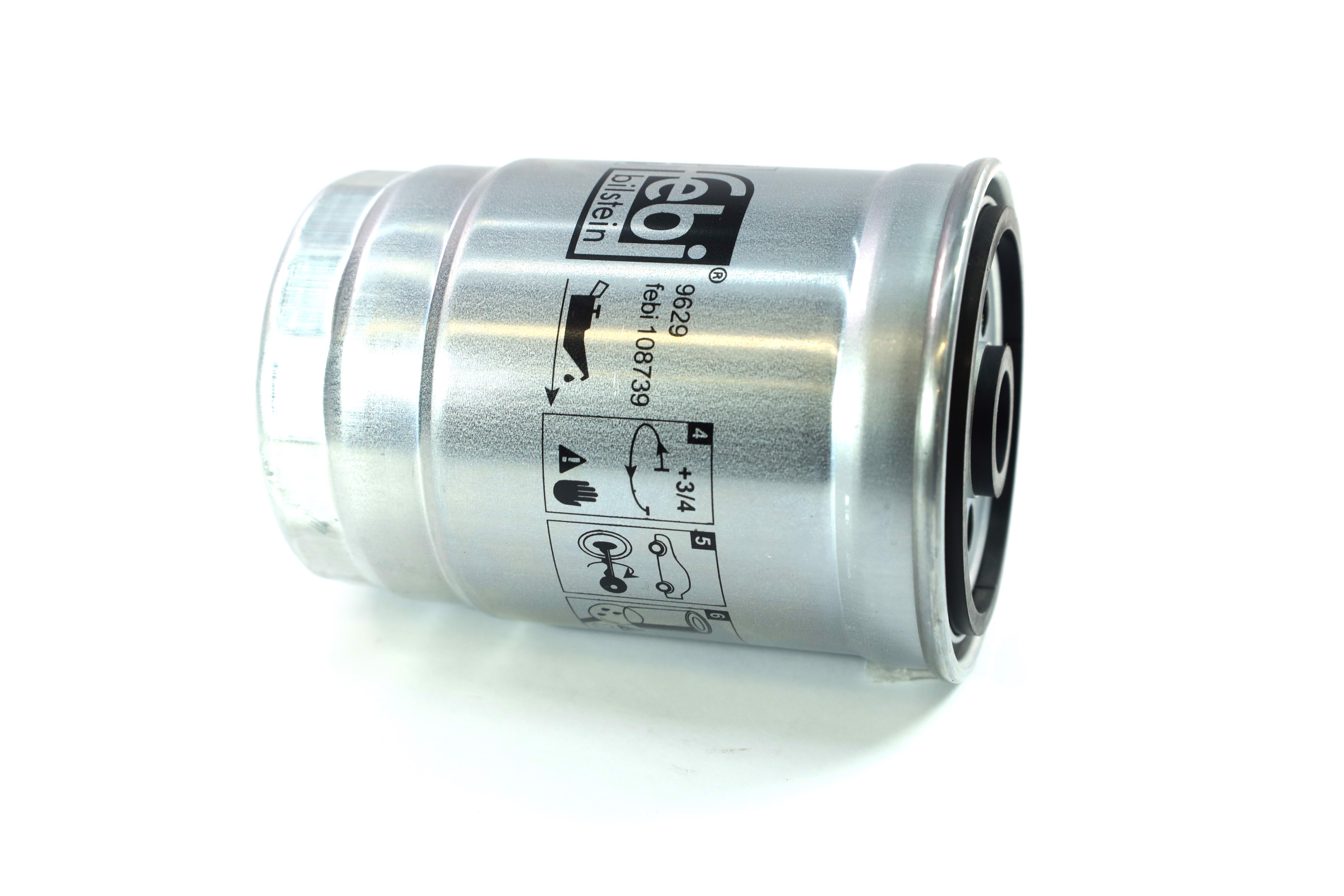 productPage.gallery.imageAlt 6