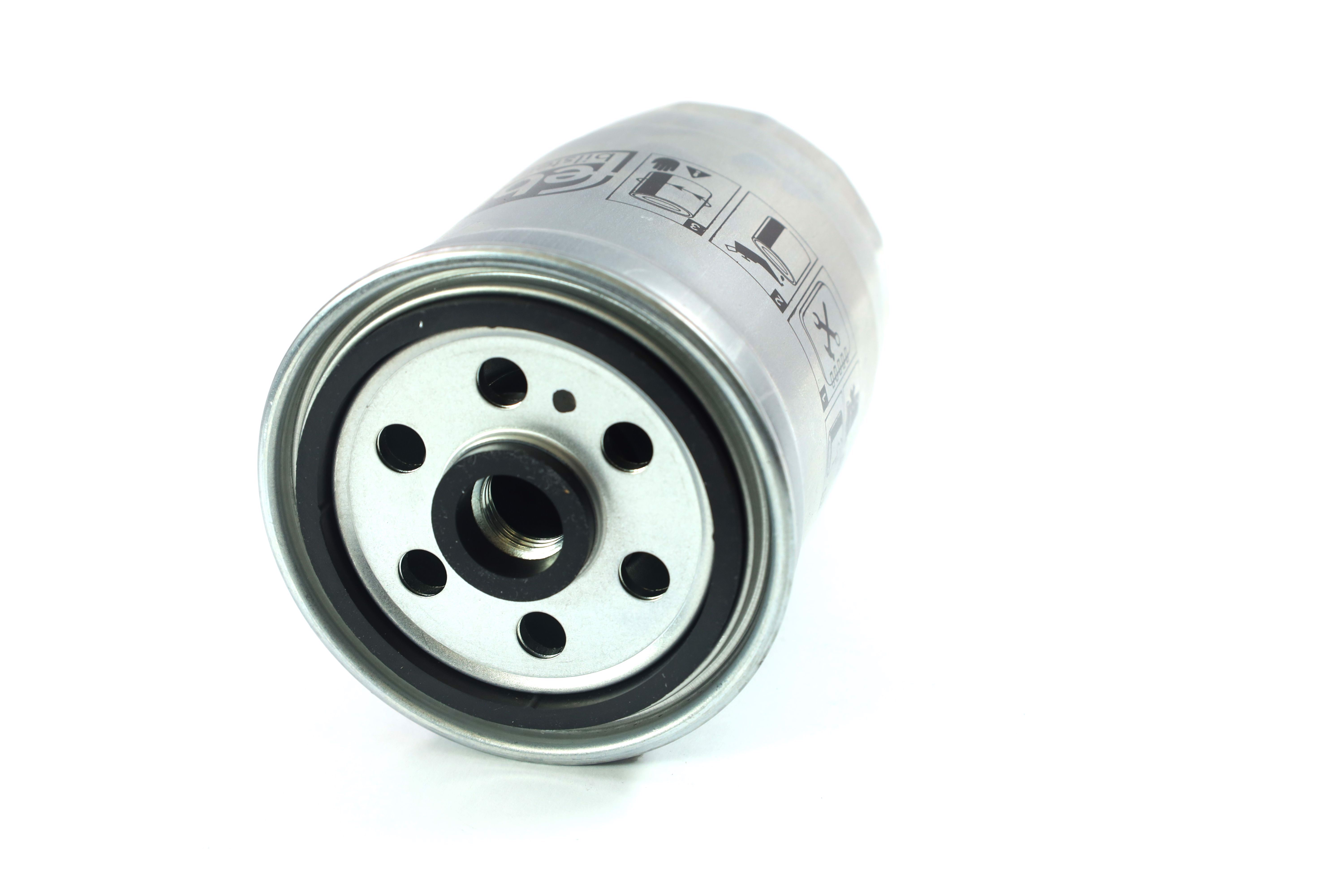 productPage.gallery.imageAlt 2