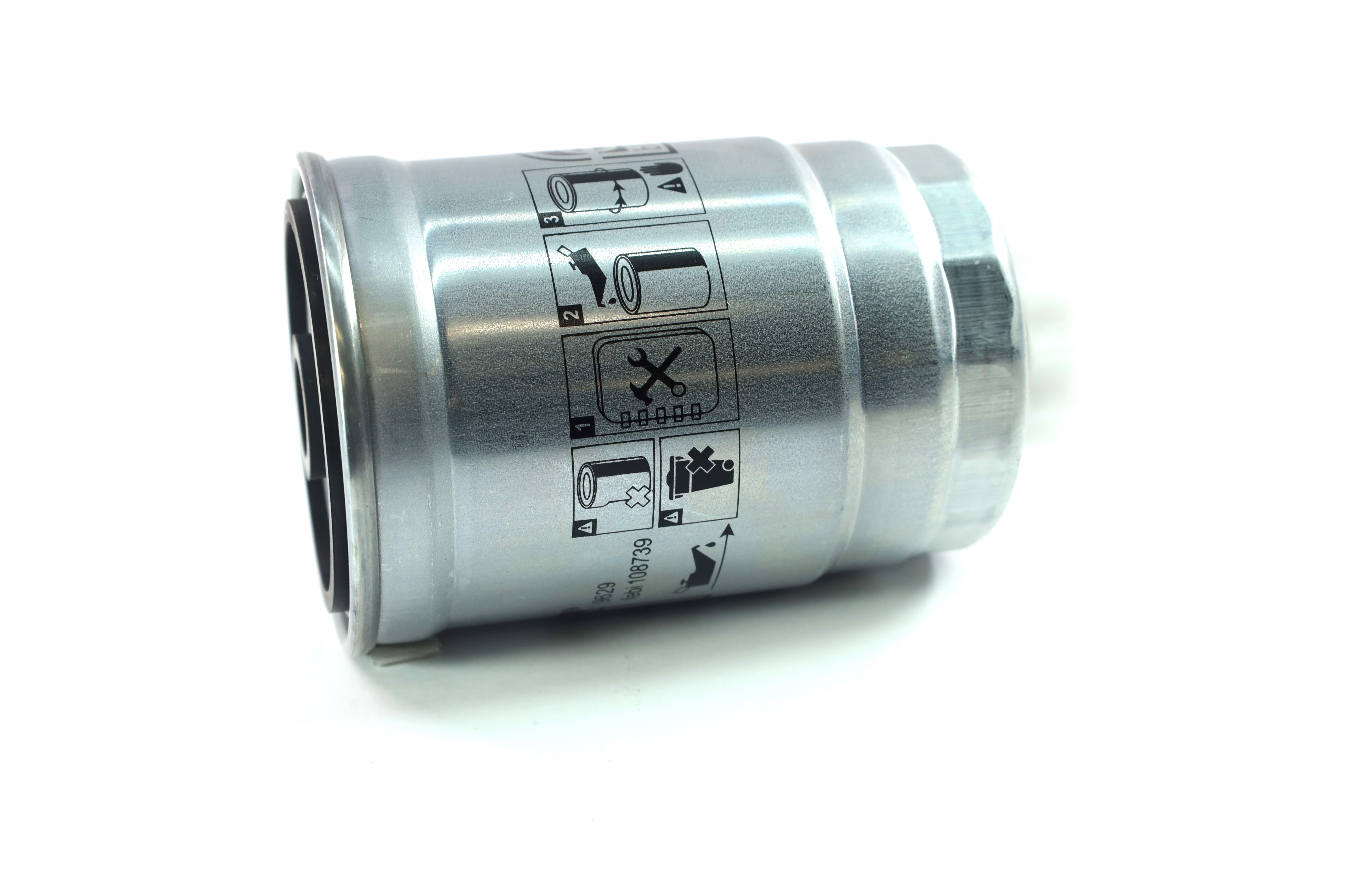 productPage.gallery.imageAlt 3