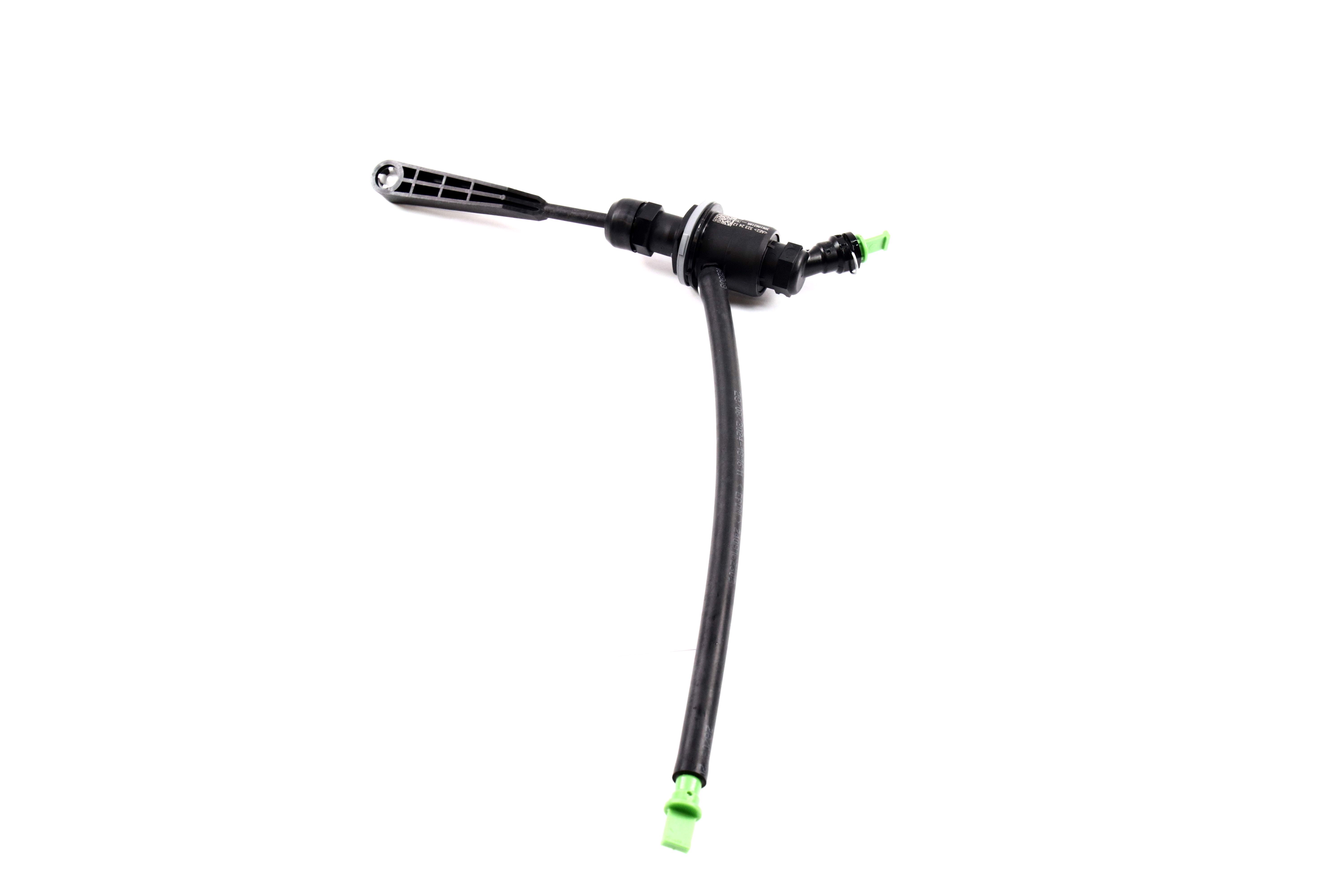 Зображення 2