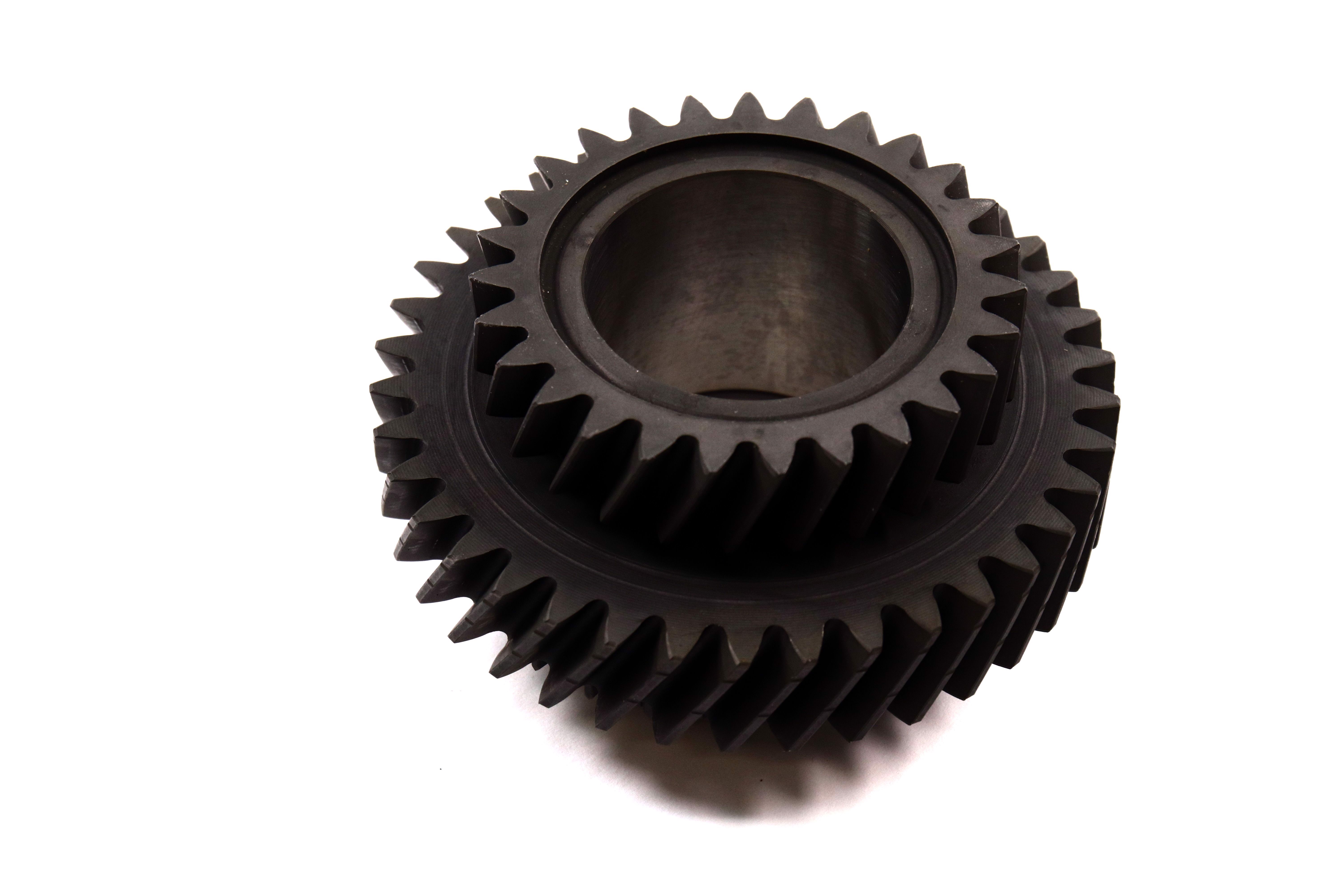 Изображение 5