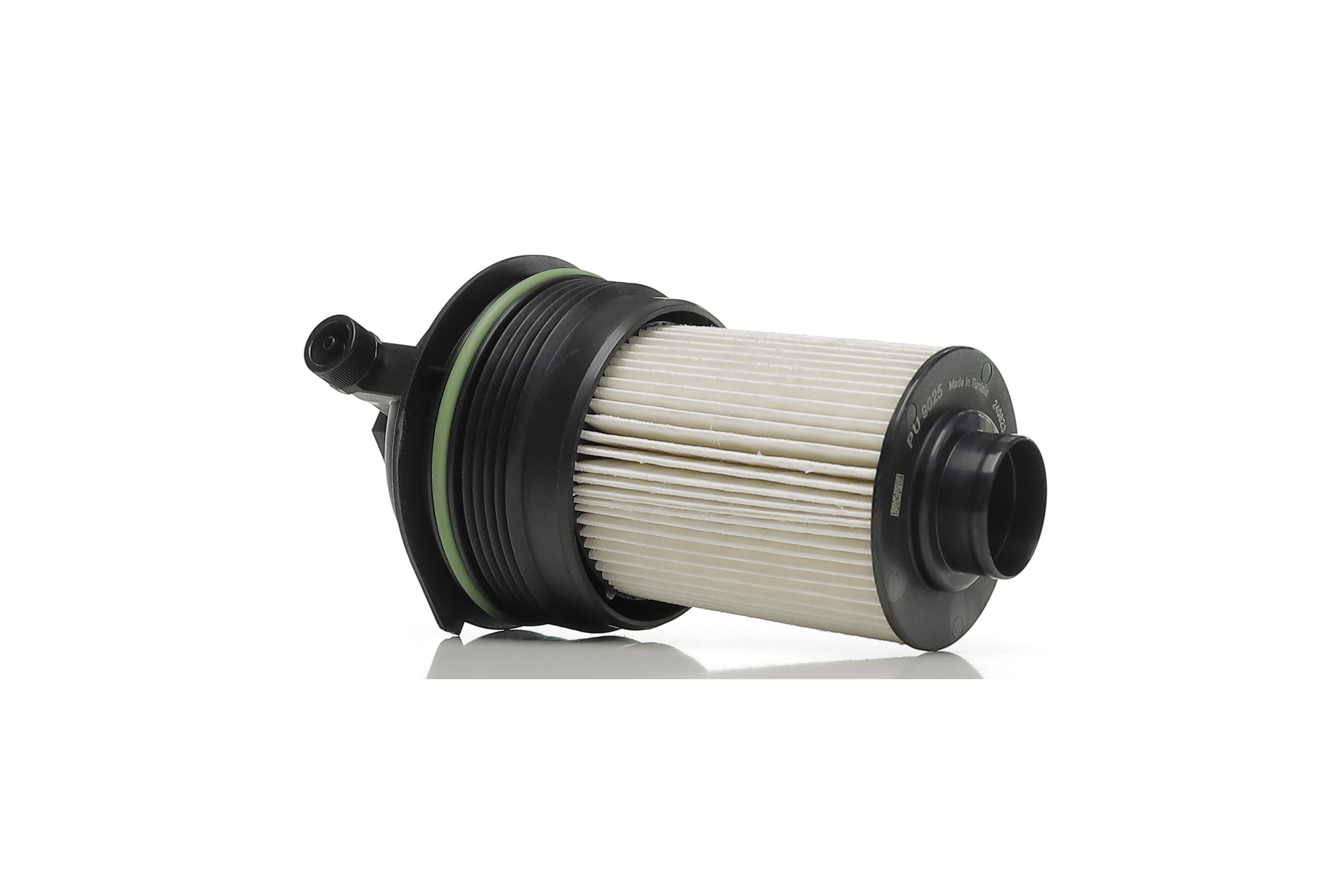 productPage.gallery.imageAlt 1