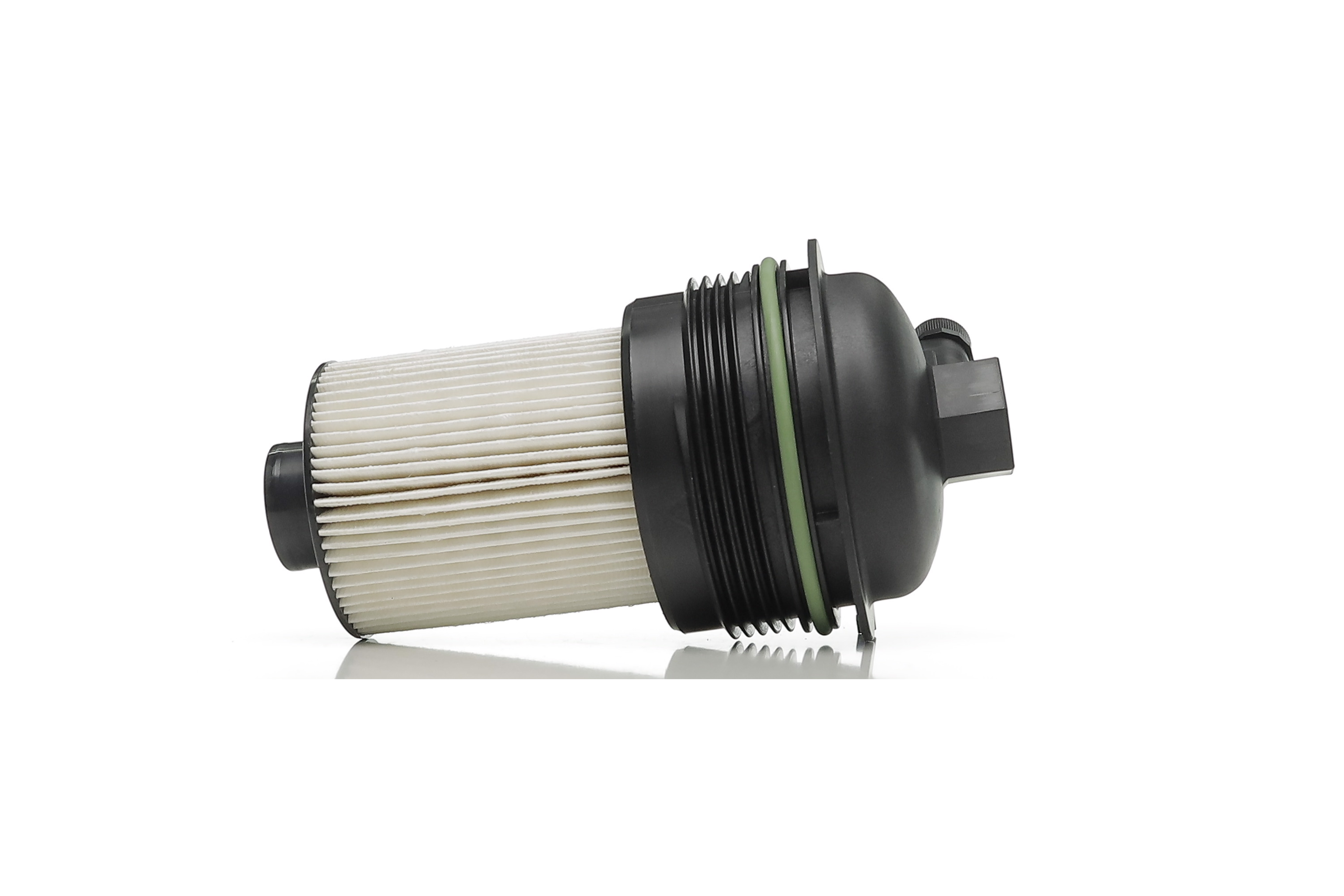 productPage.gallery.imageAlt 4