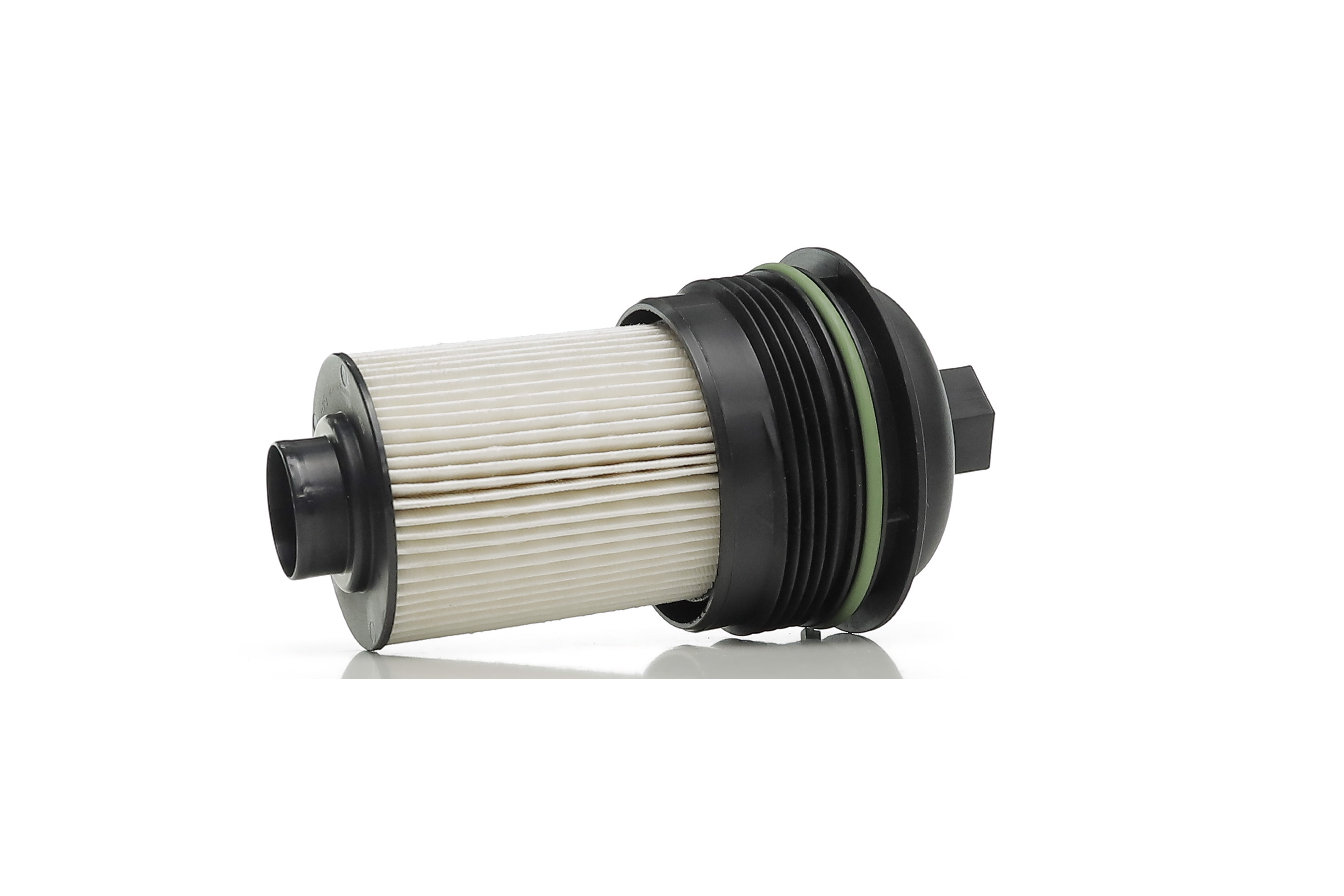 productPage.gallery.imageAlt 3