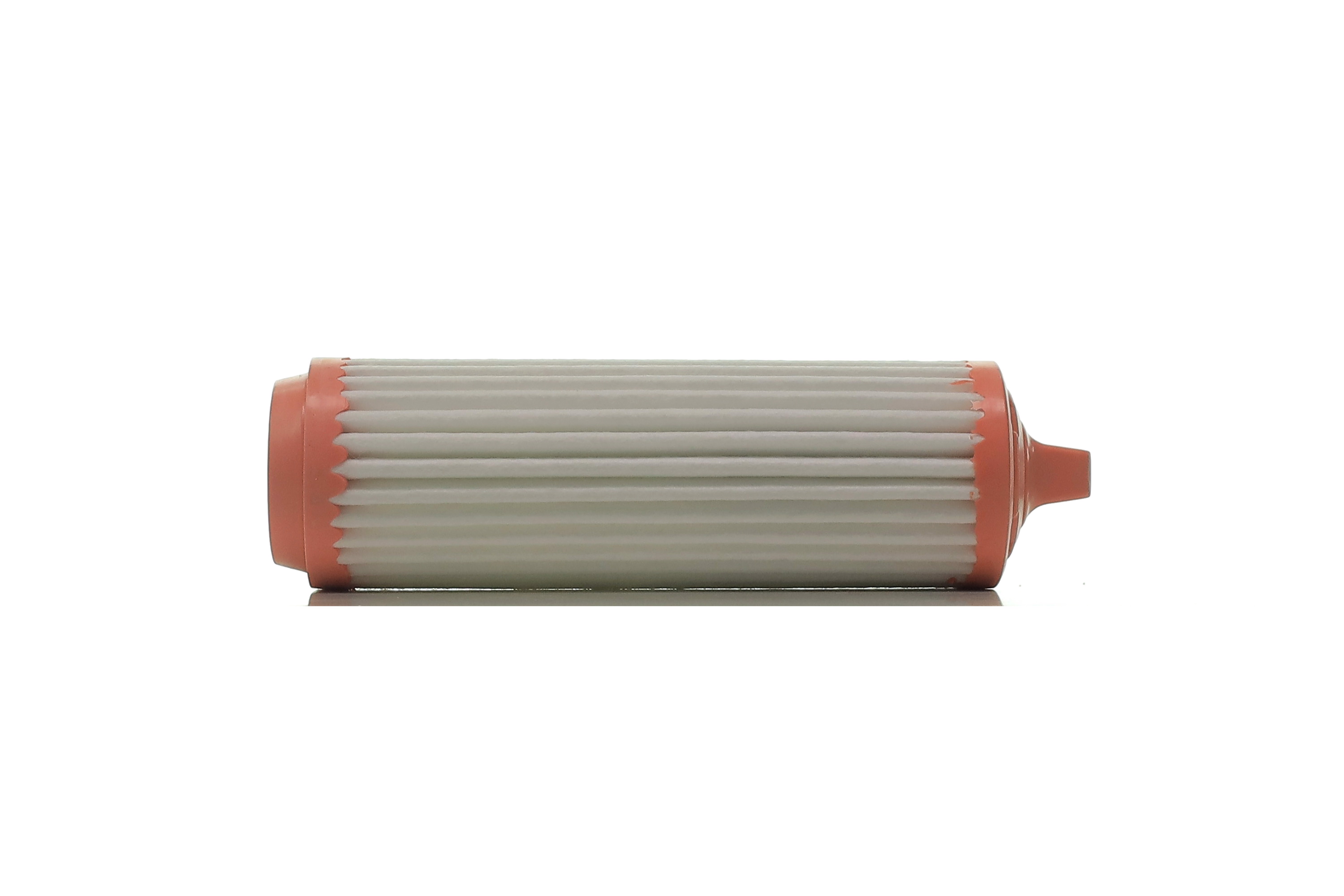 productPage.gallery.imageAlt 6