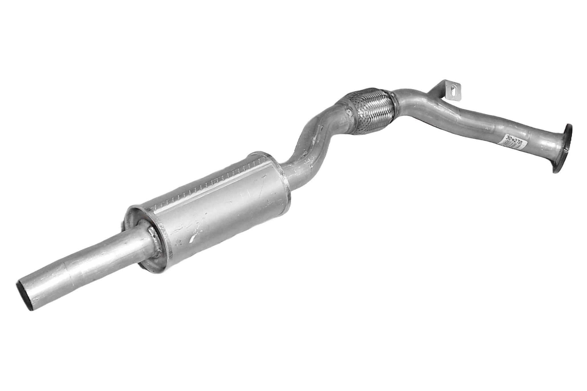 Зображення 2