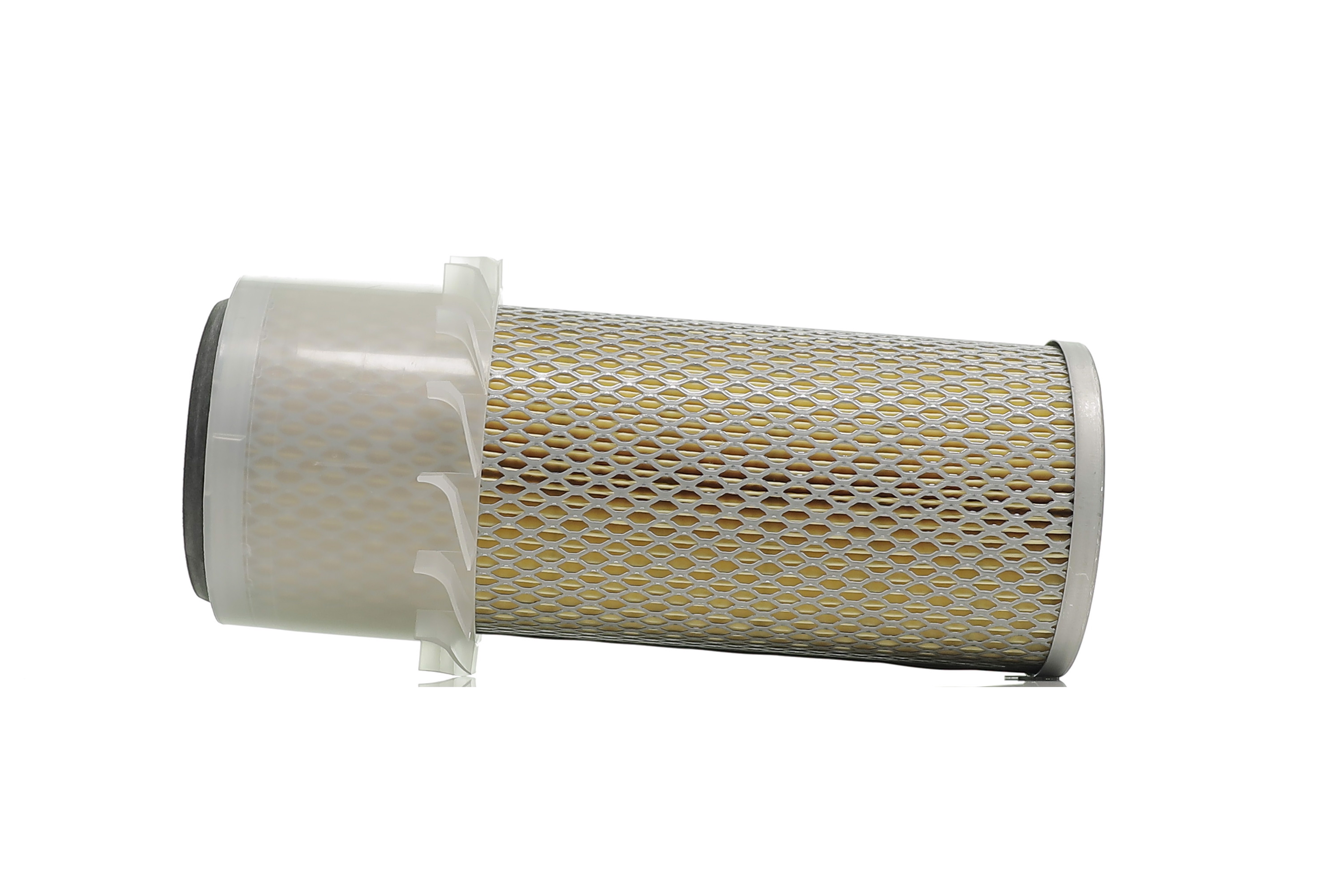 Изображение 4