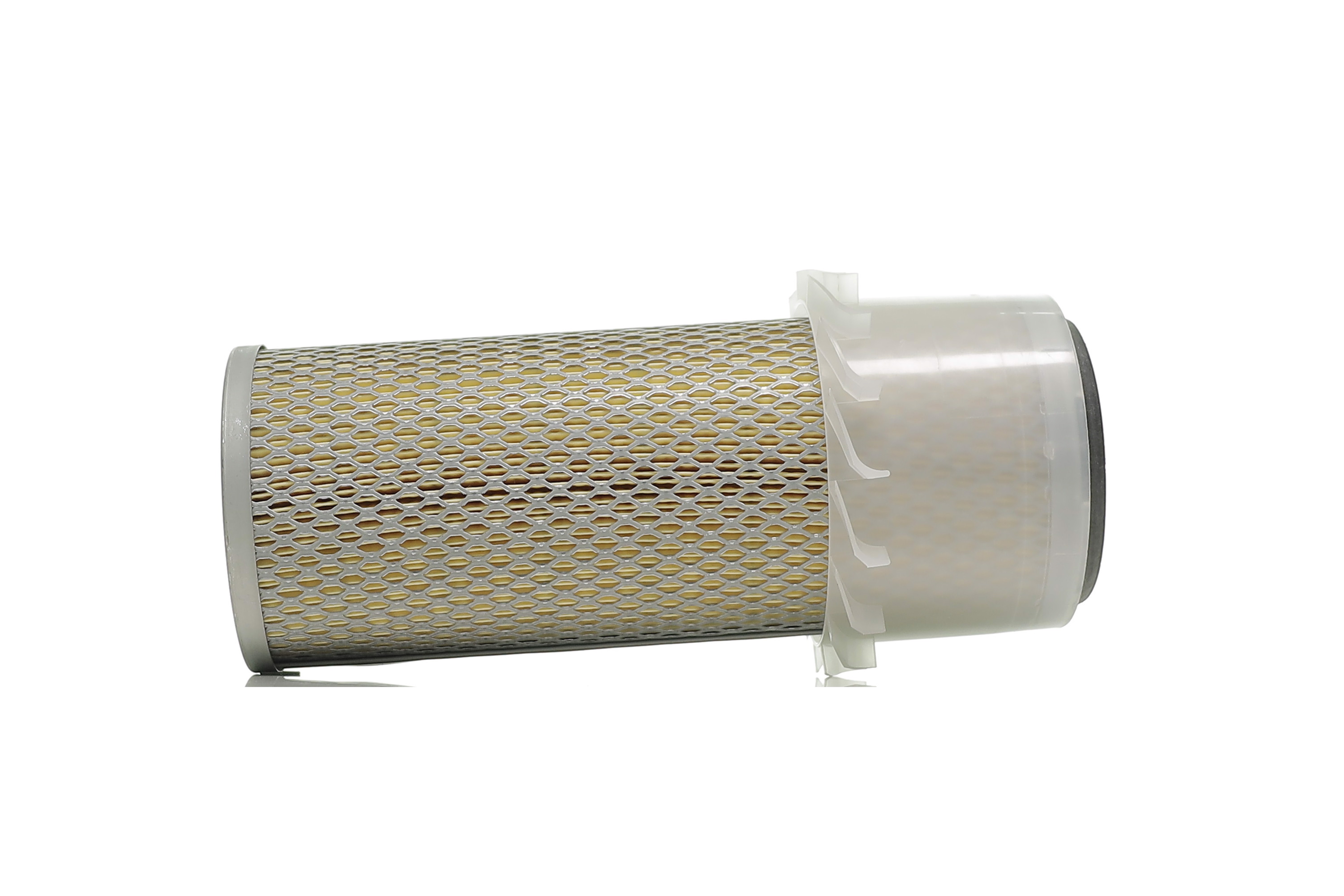 Изображение 6