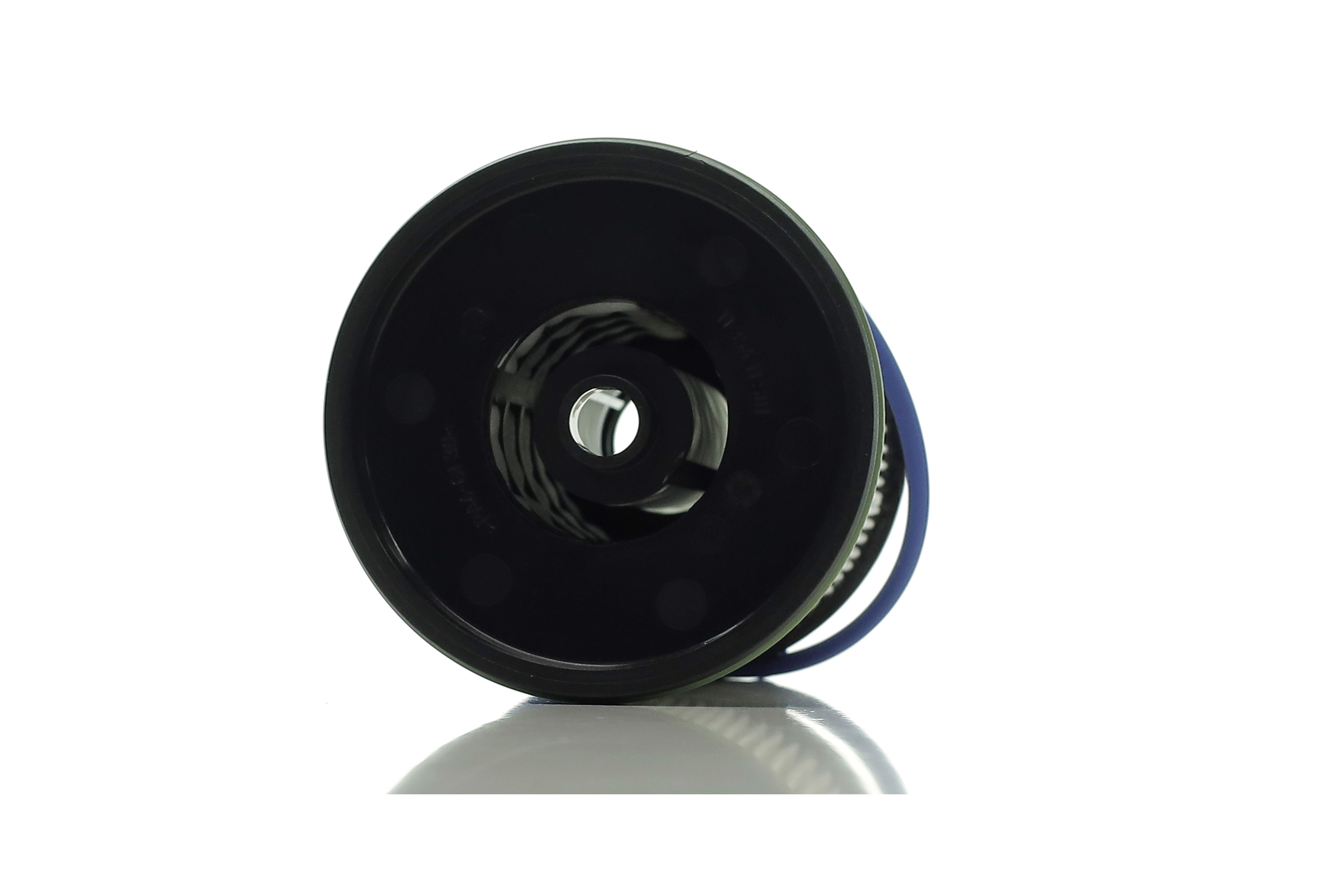 Изображение 5