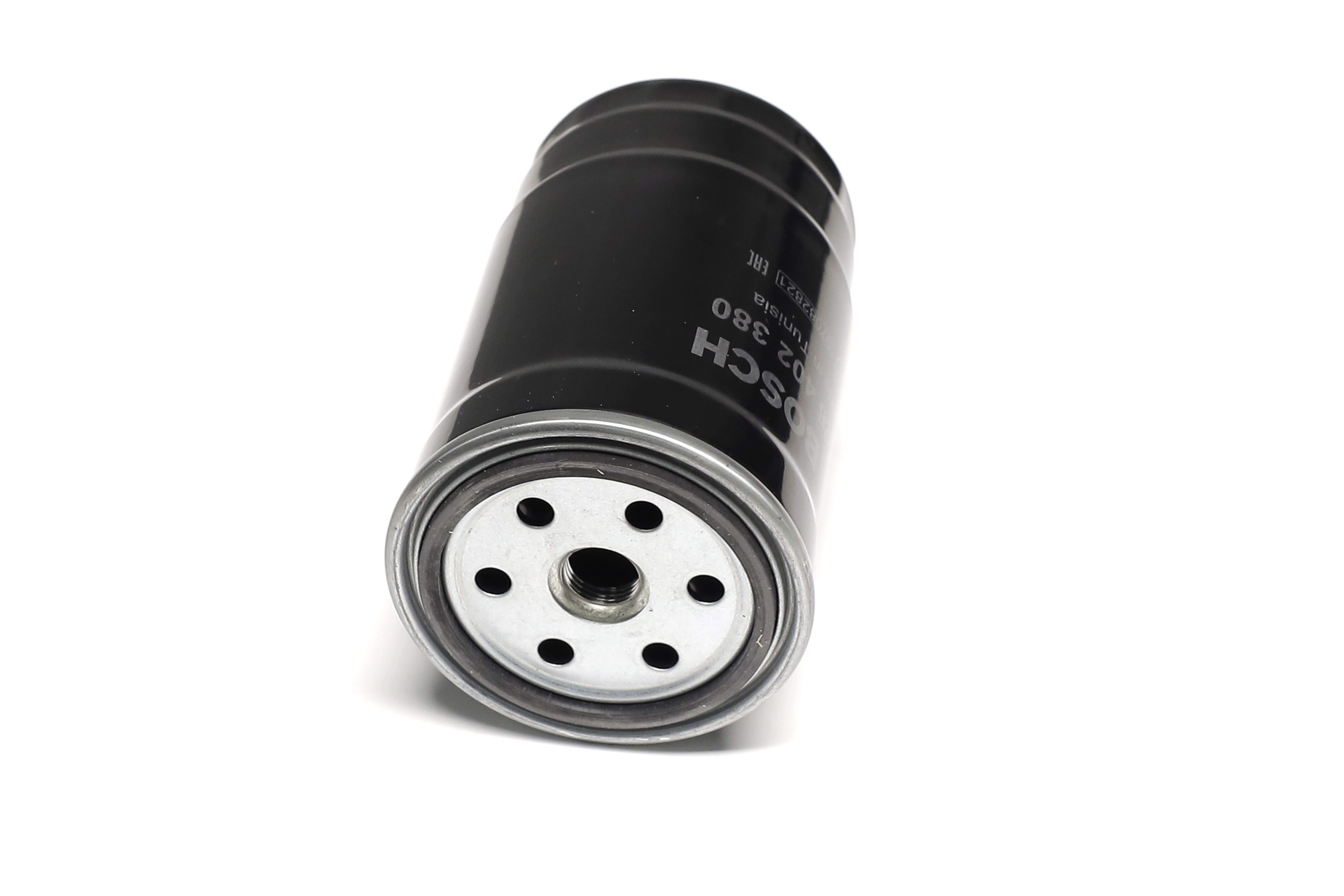 Изображение 5