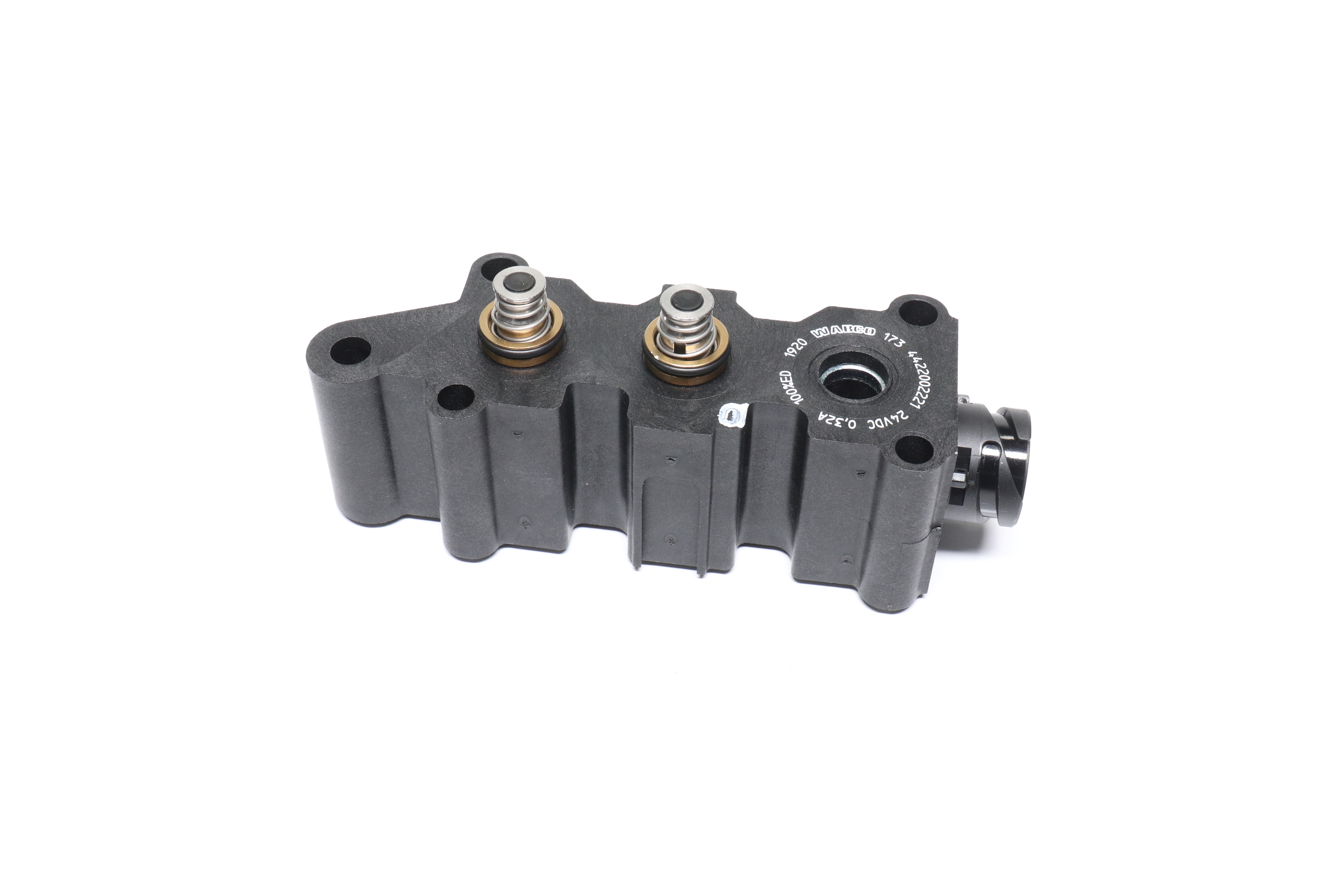 Изображение 6