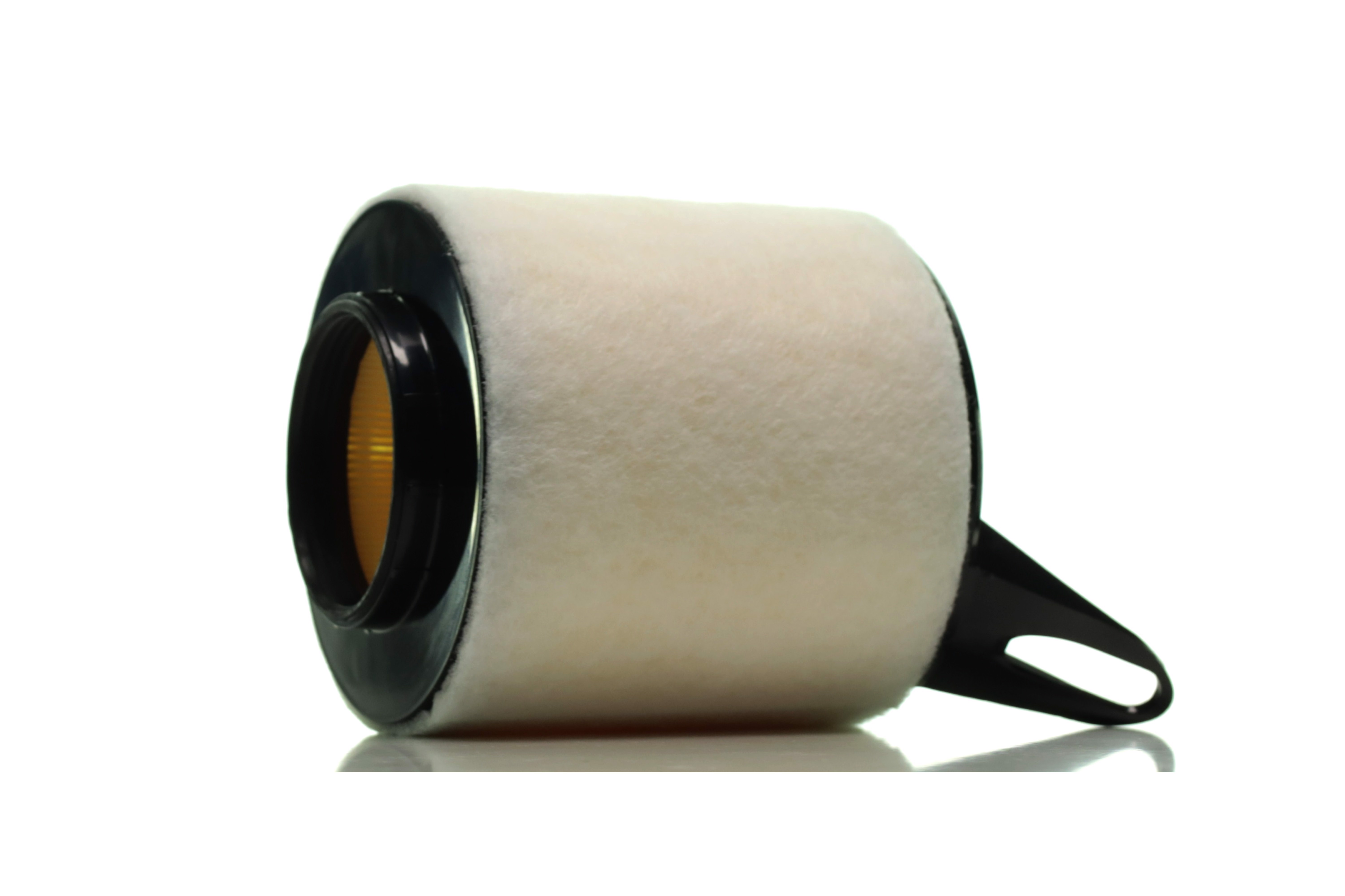 productPage.gallery.imageAlt 1