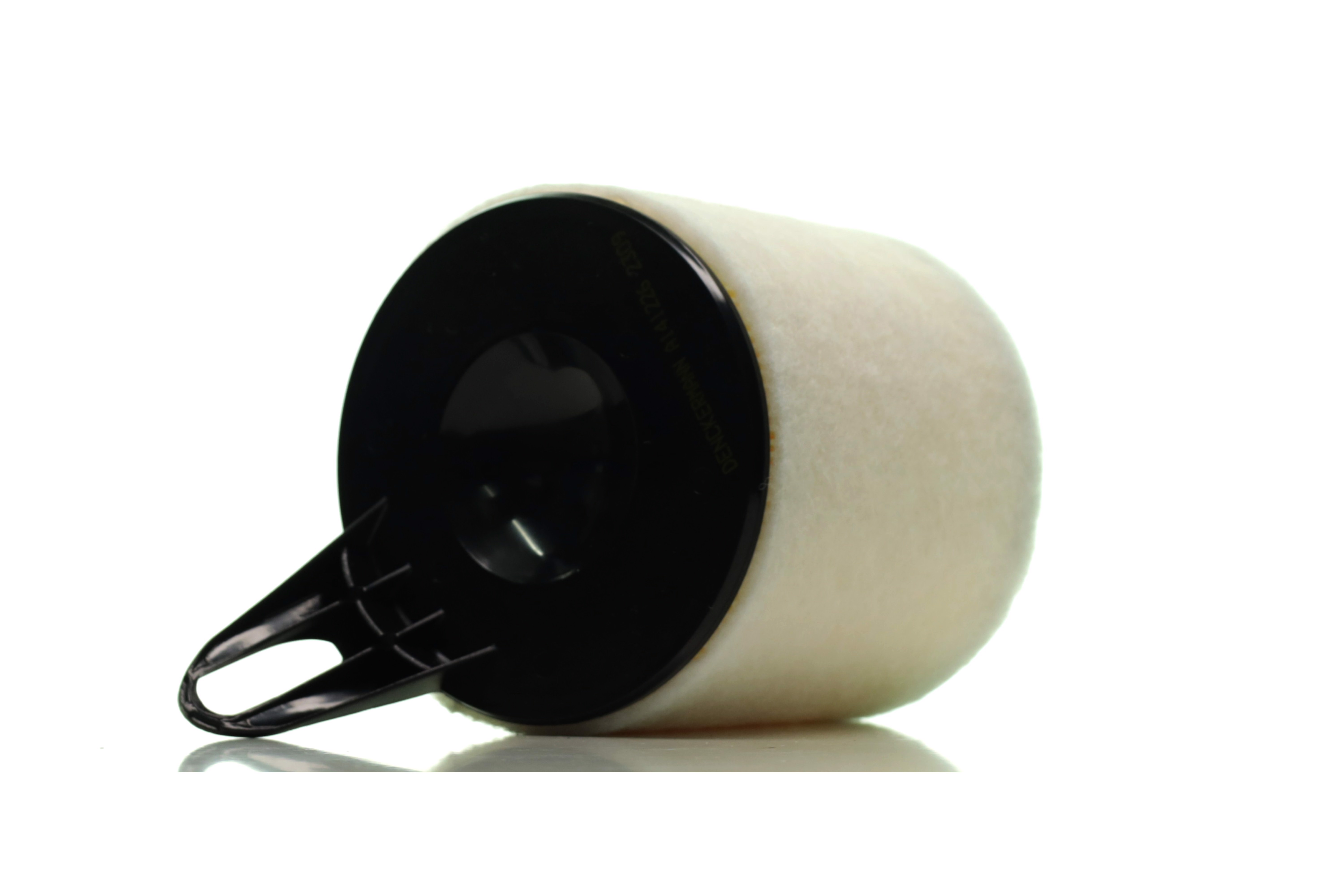 productPage.gallery.imageAlt 4