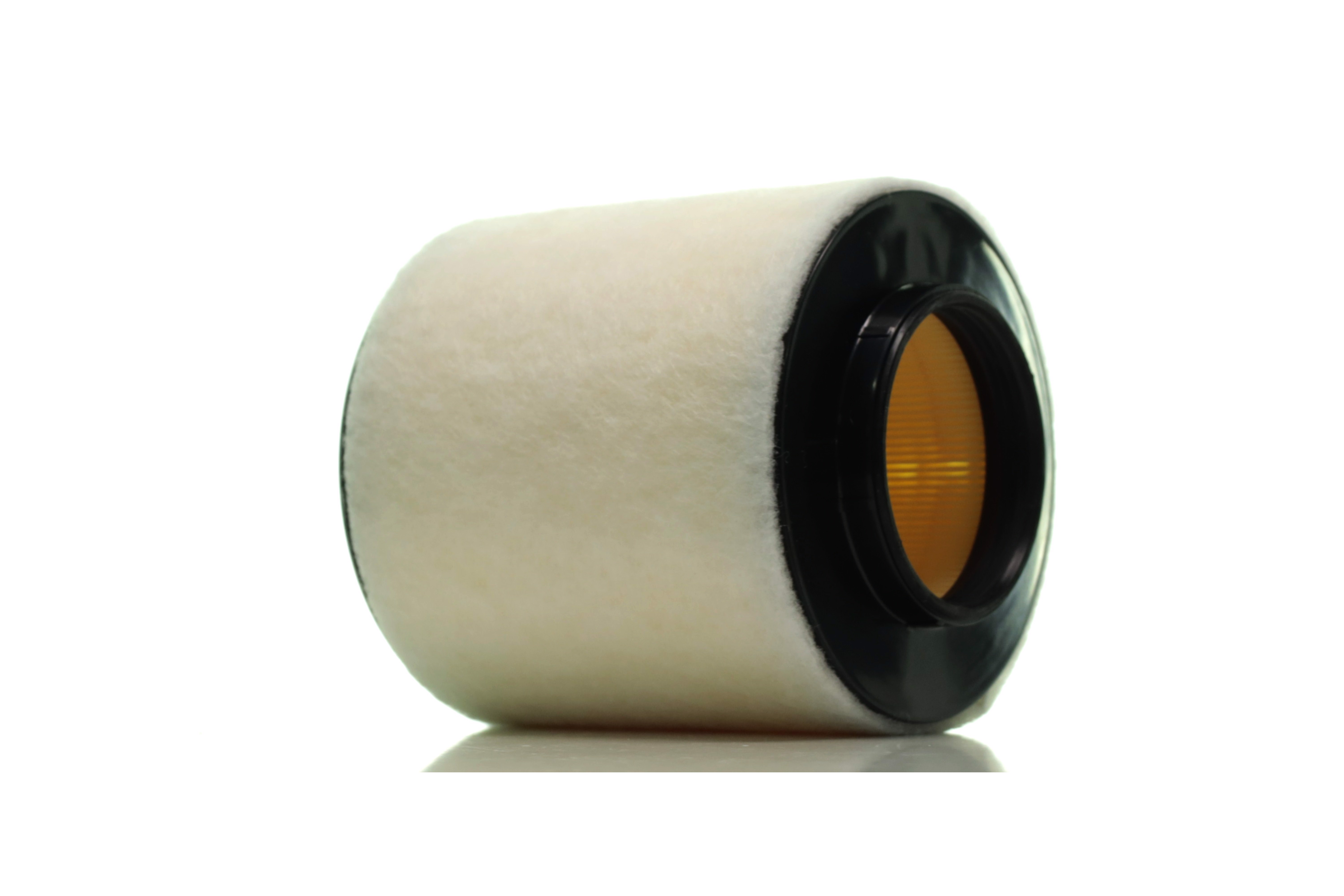 productPage.gallery.imageAlt 5