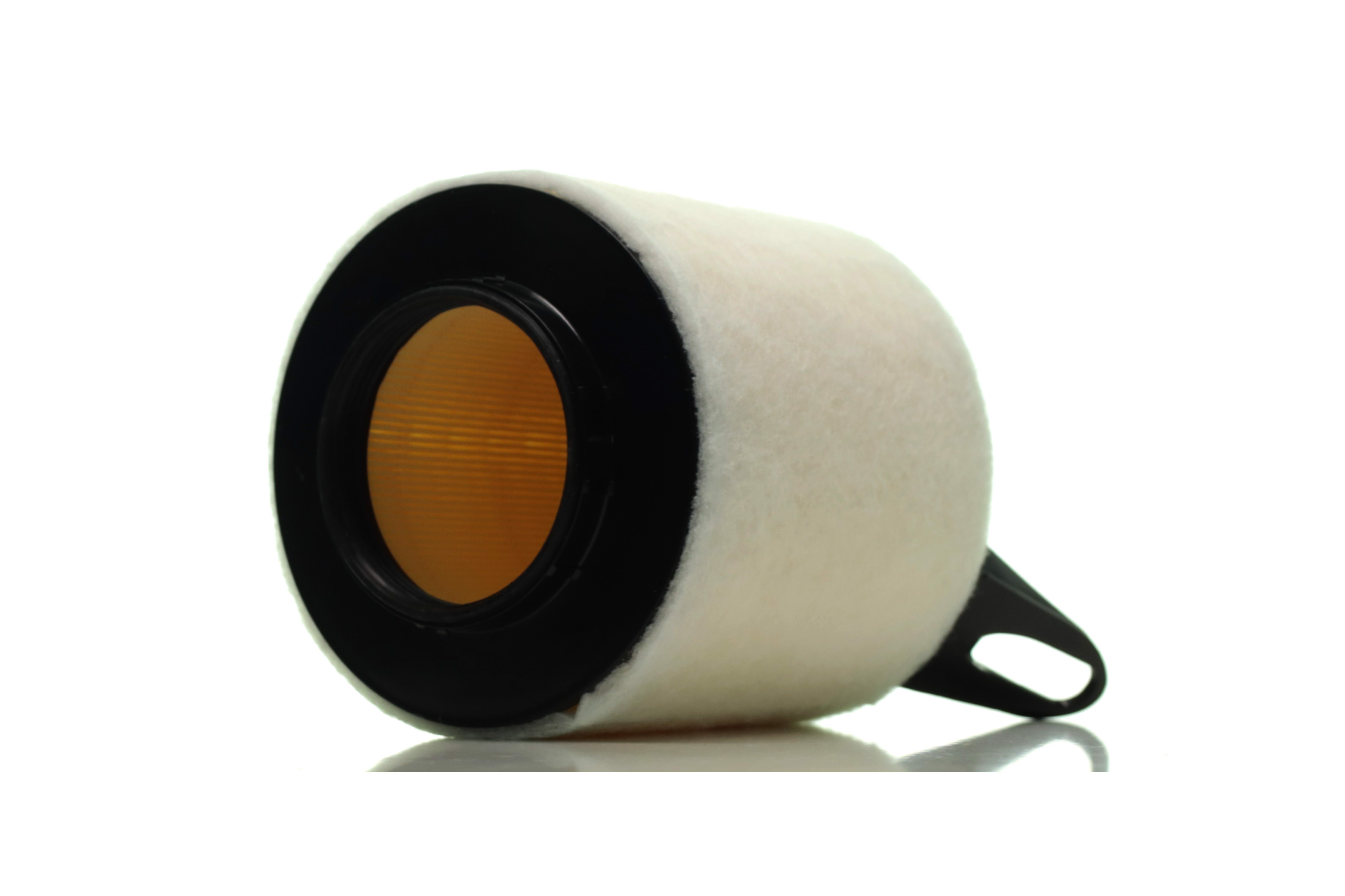 productPage.gallery.imageAlt 6