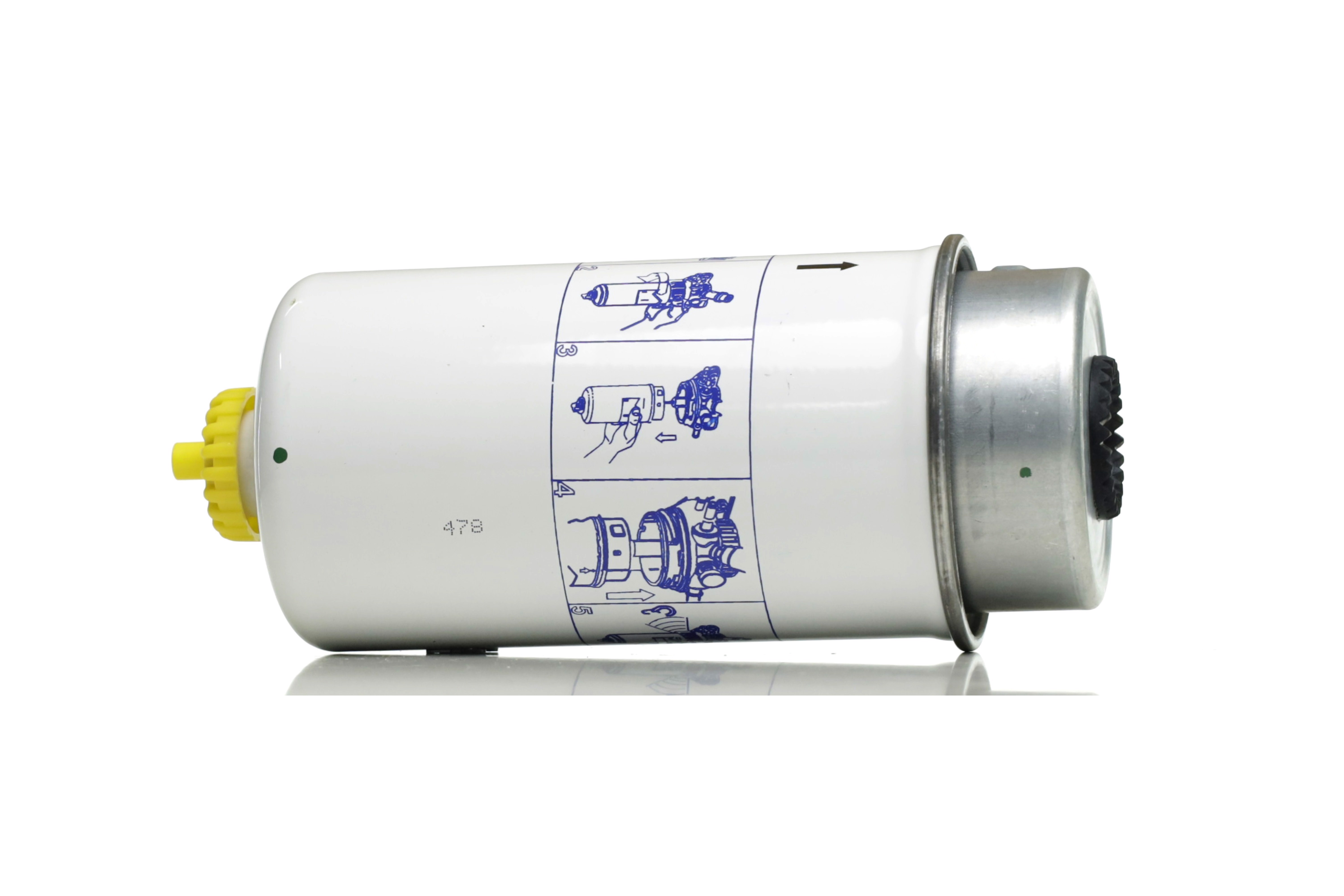 Зображення 4