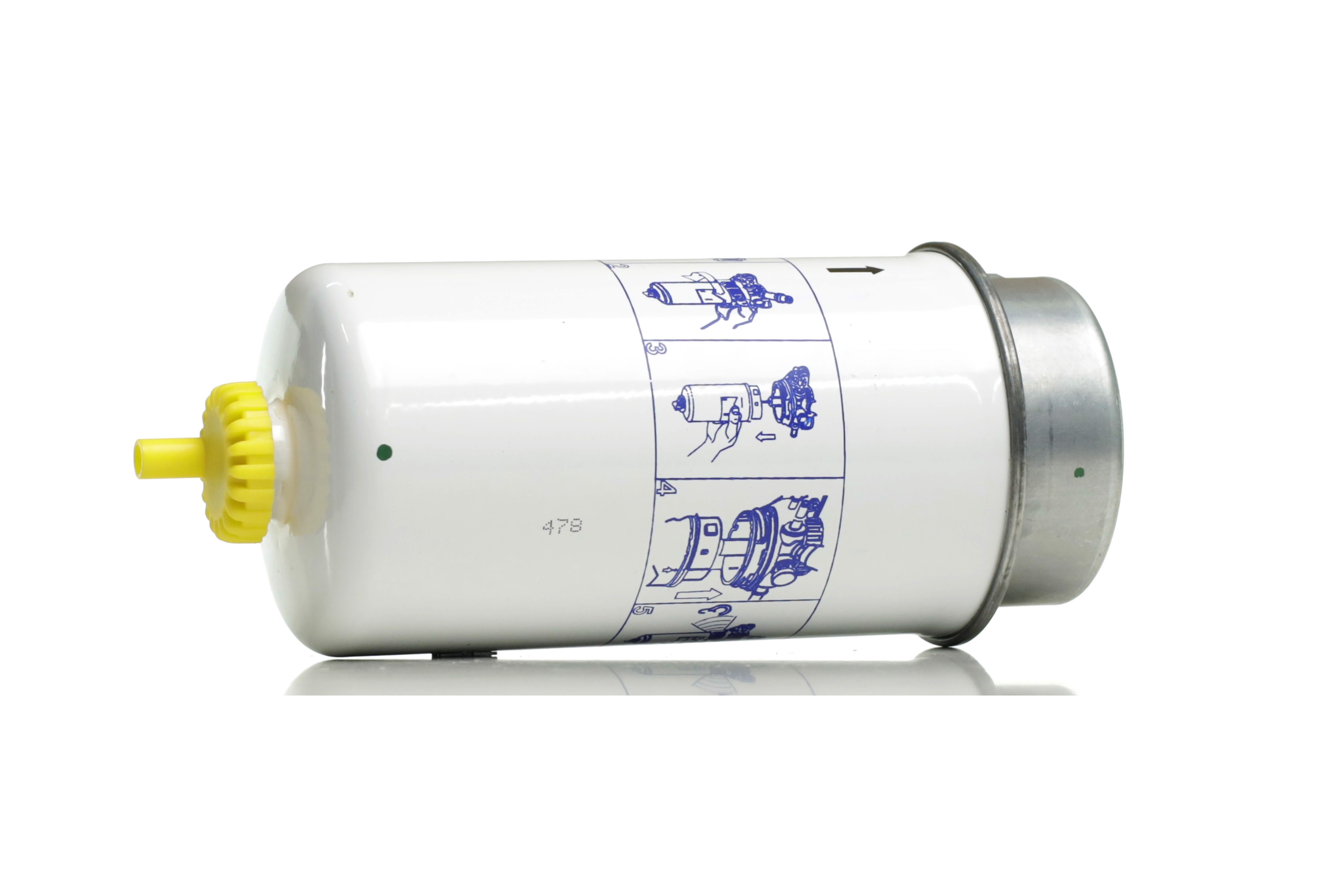 Зображення 3