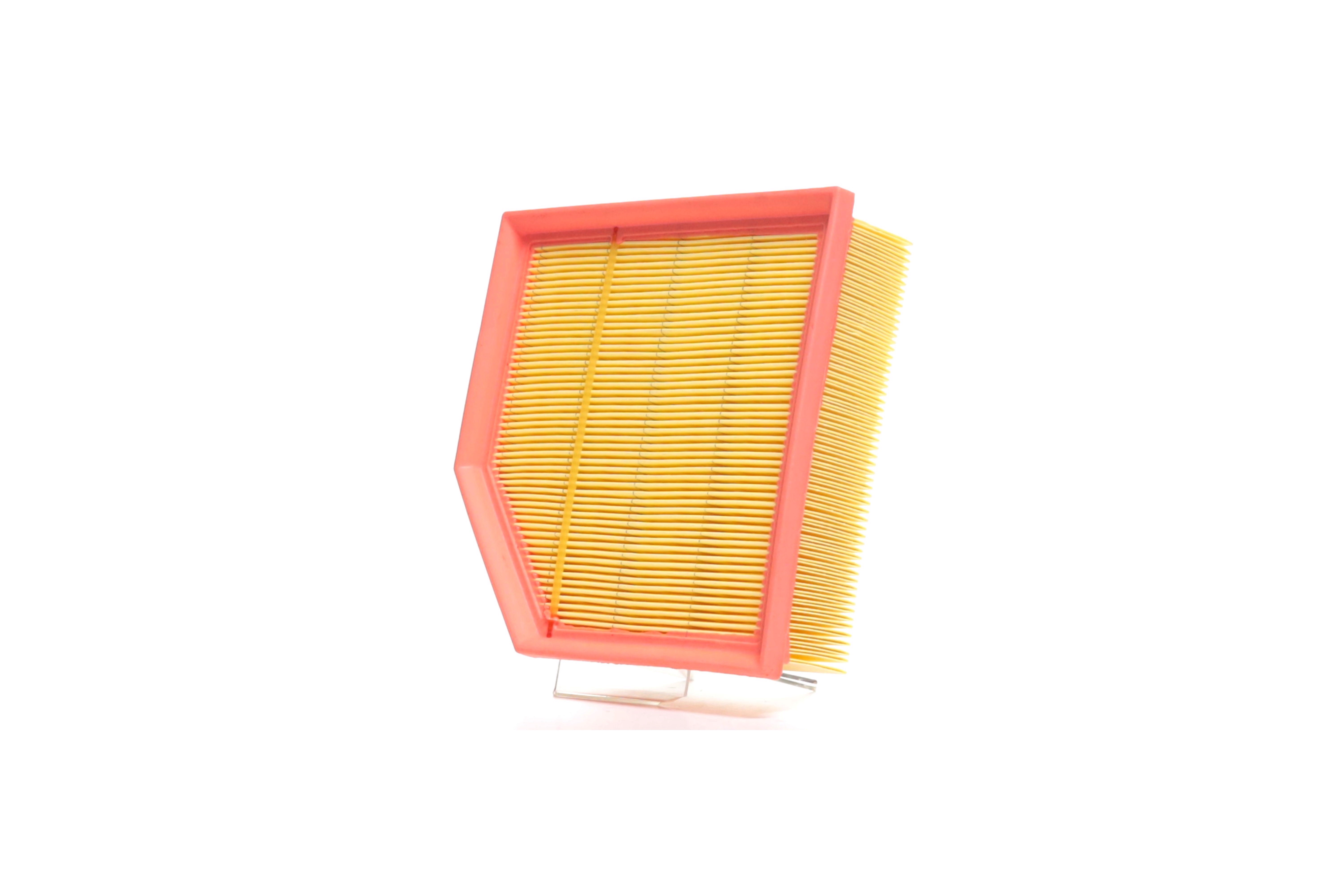 productPage.gallery.imageAlt 1