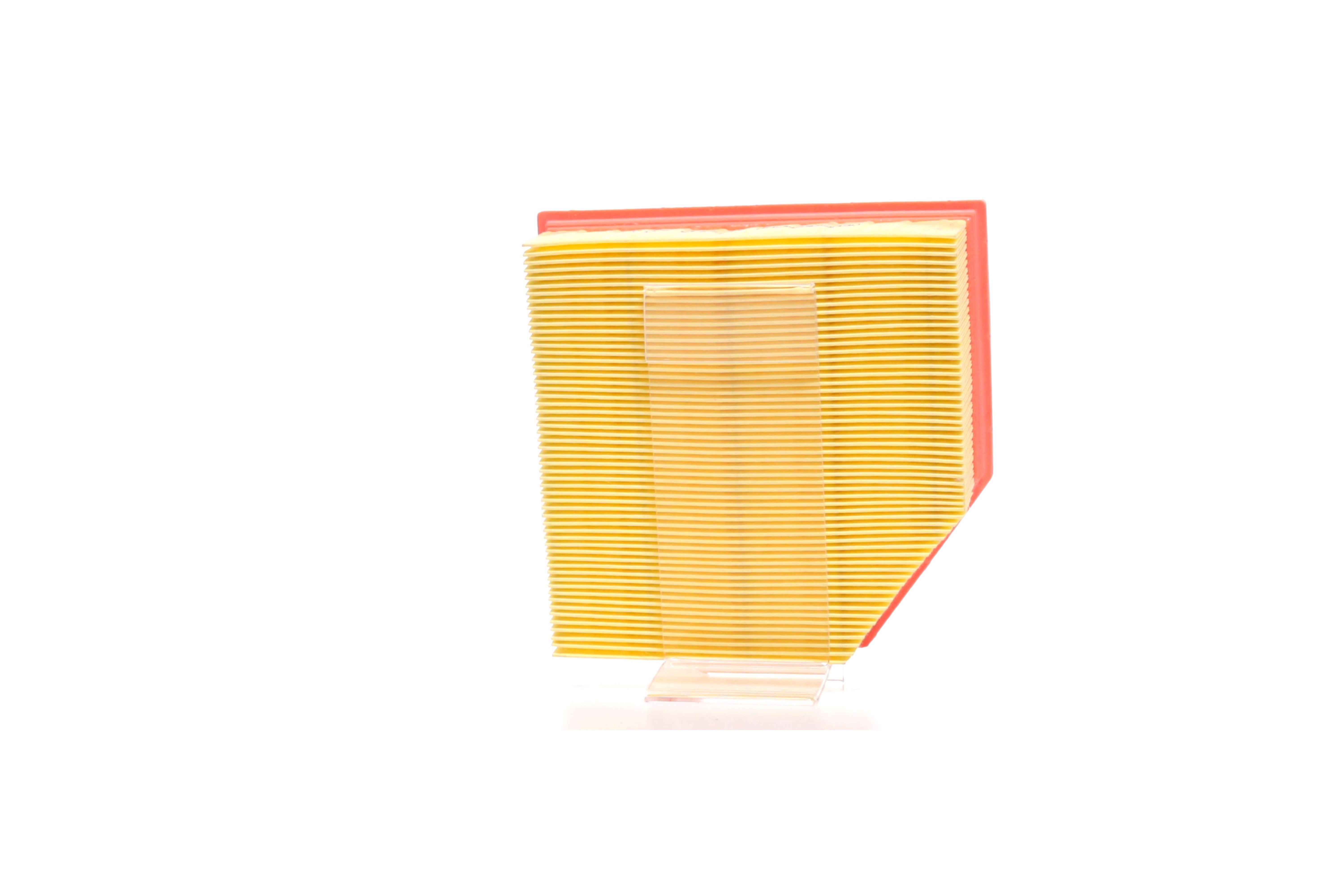 productPage.gallery.imageAlt 4