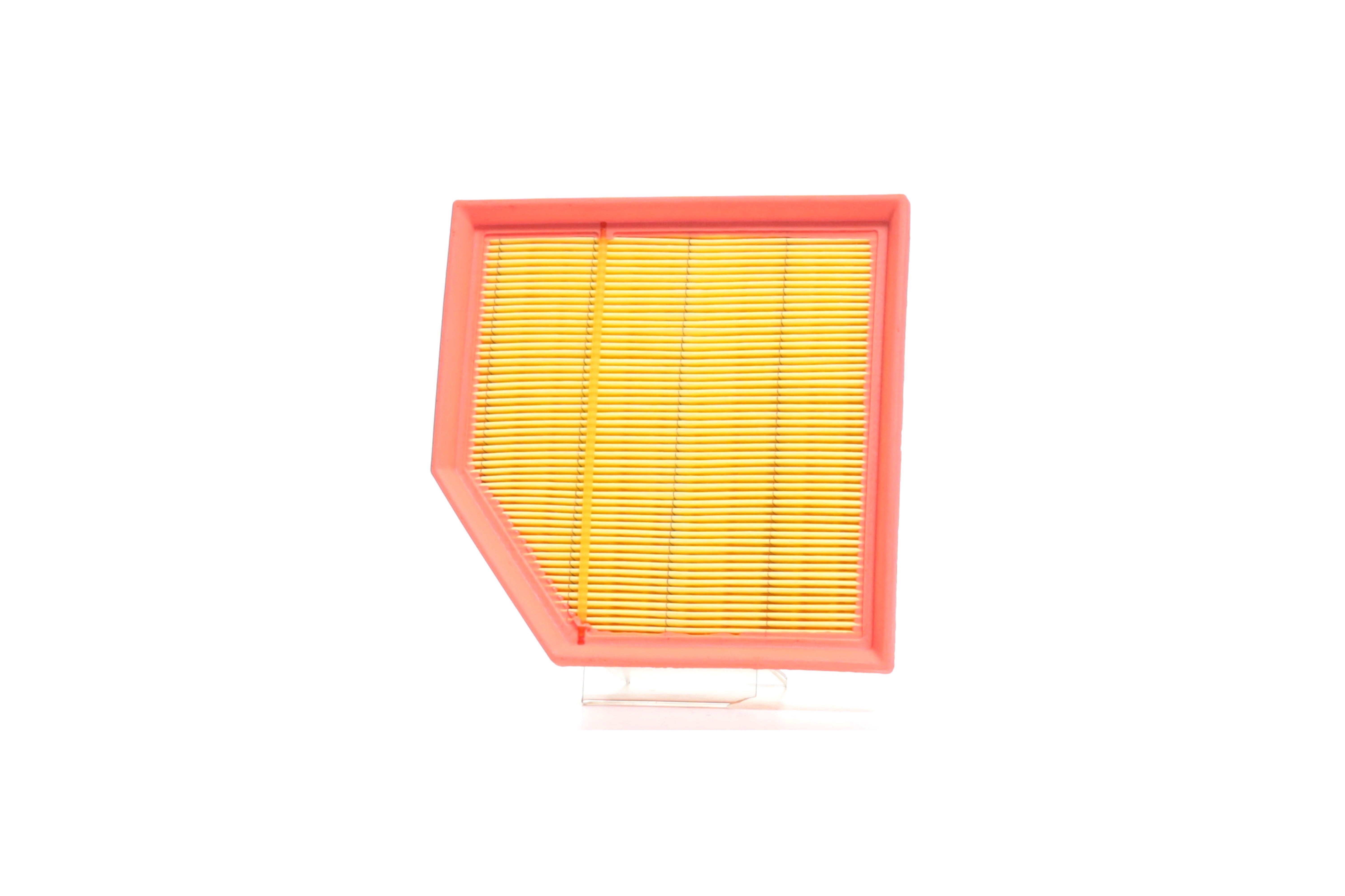 productPage.gallery.imageAlt 6