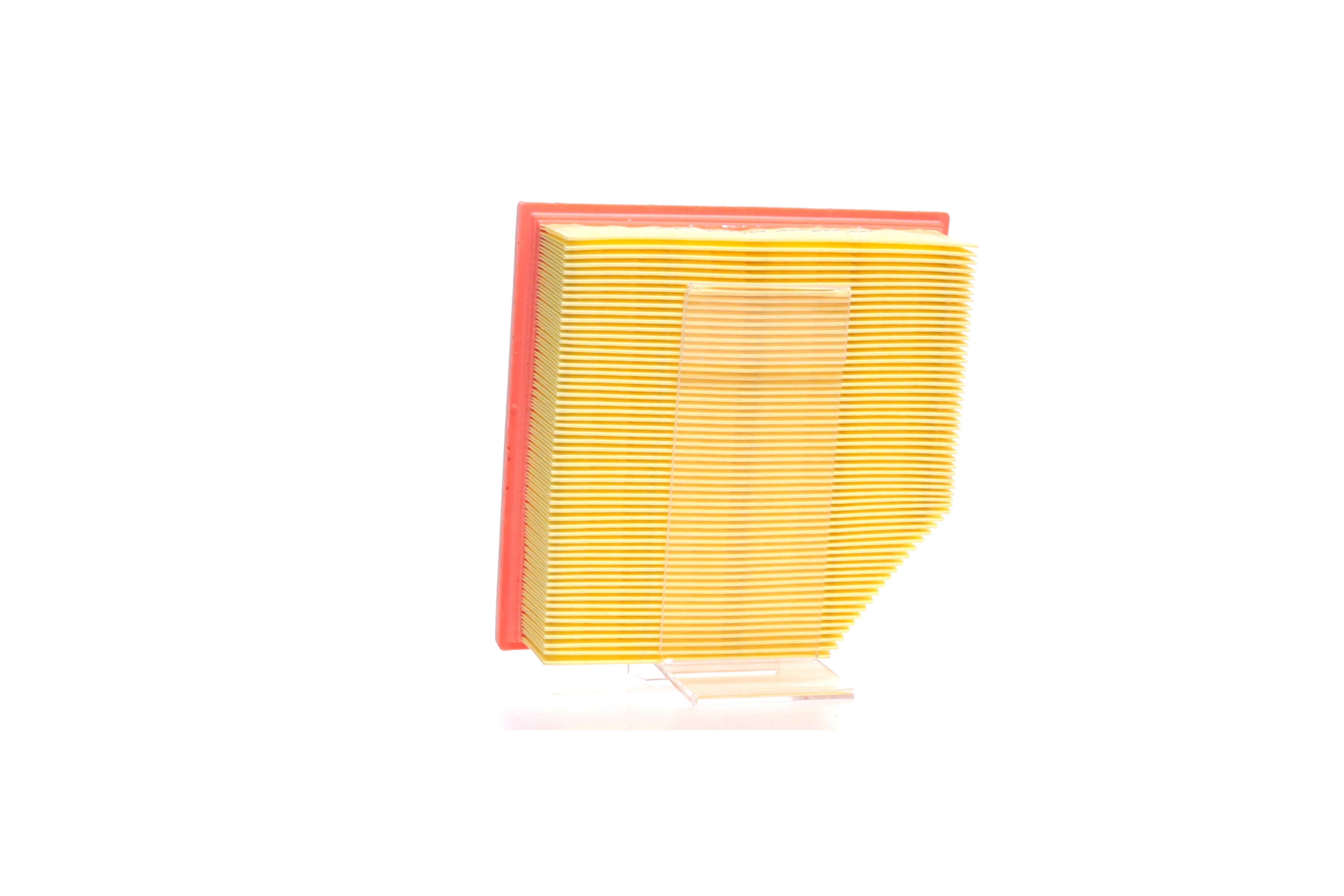 productPage.gallery.imageAlt 3