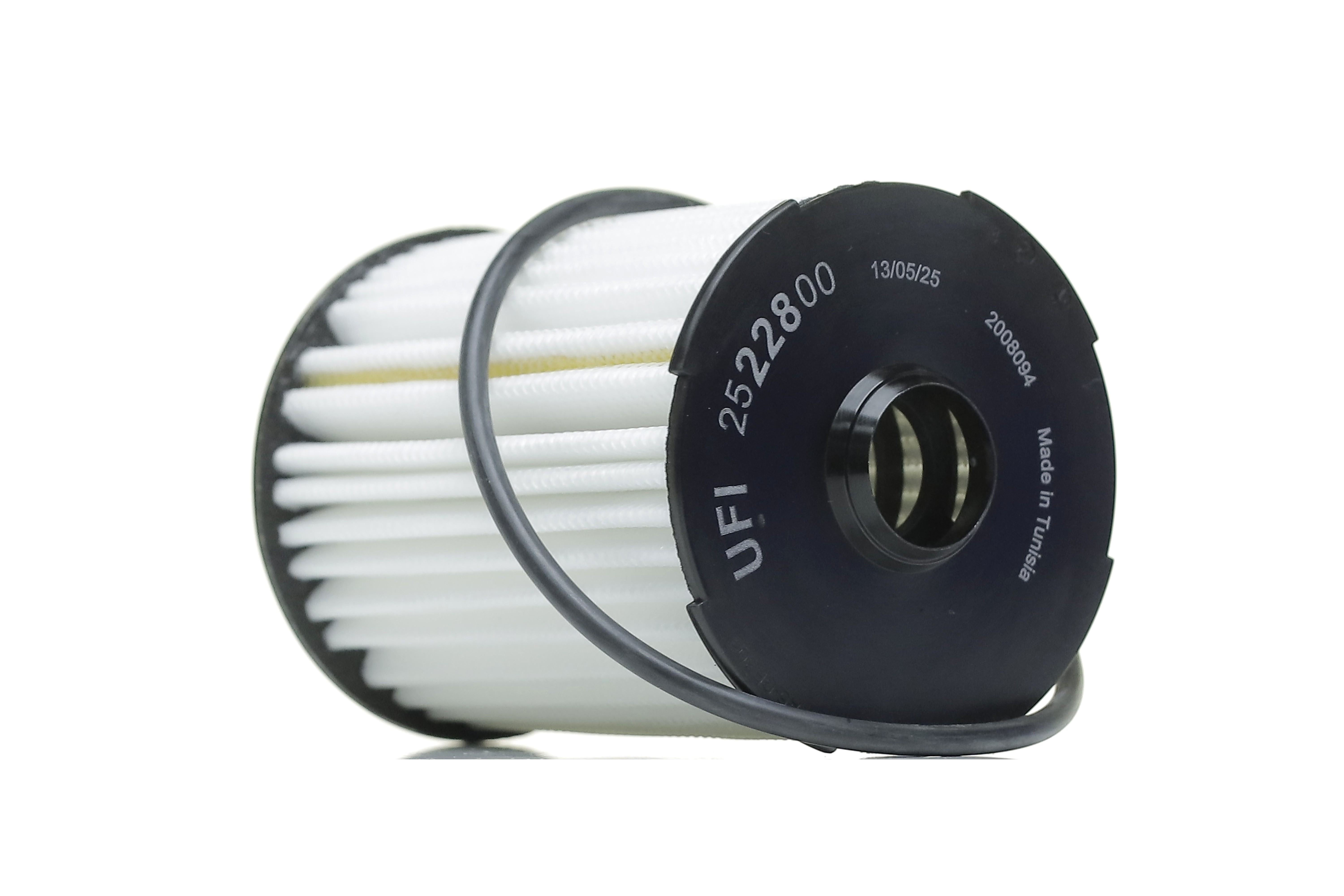 productPage.gallery.imageAlt 1