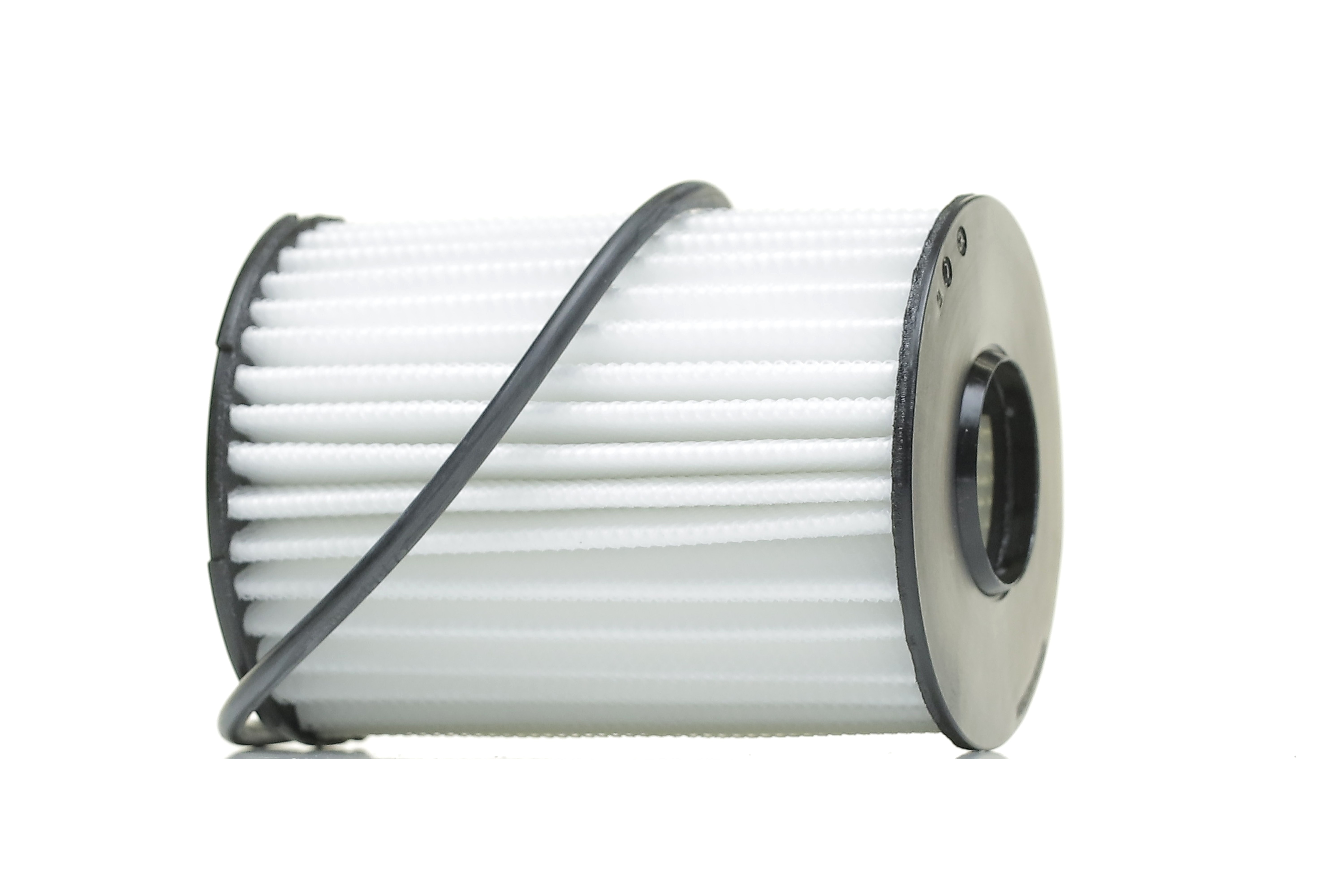 productPage.gallery.imageAlt 4