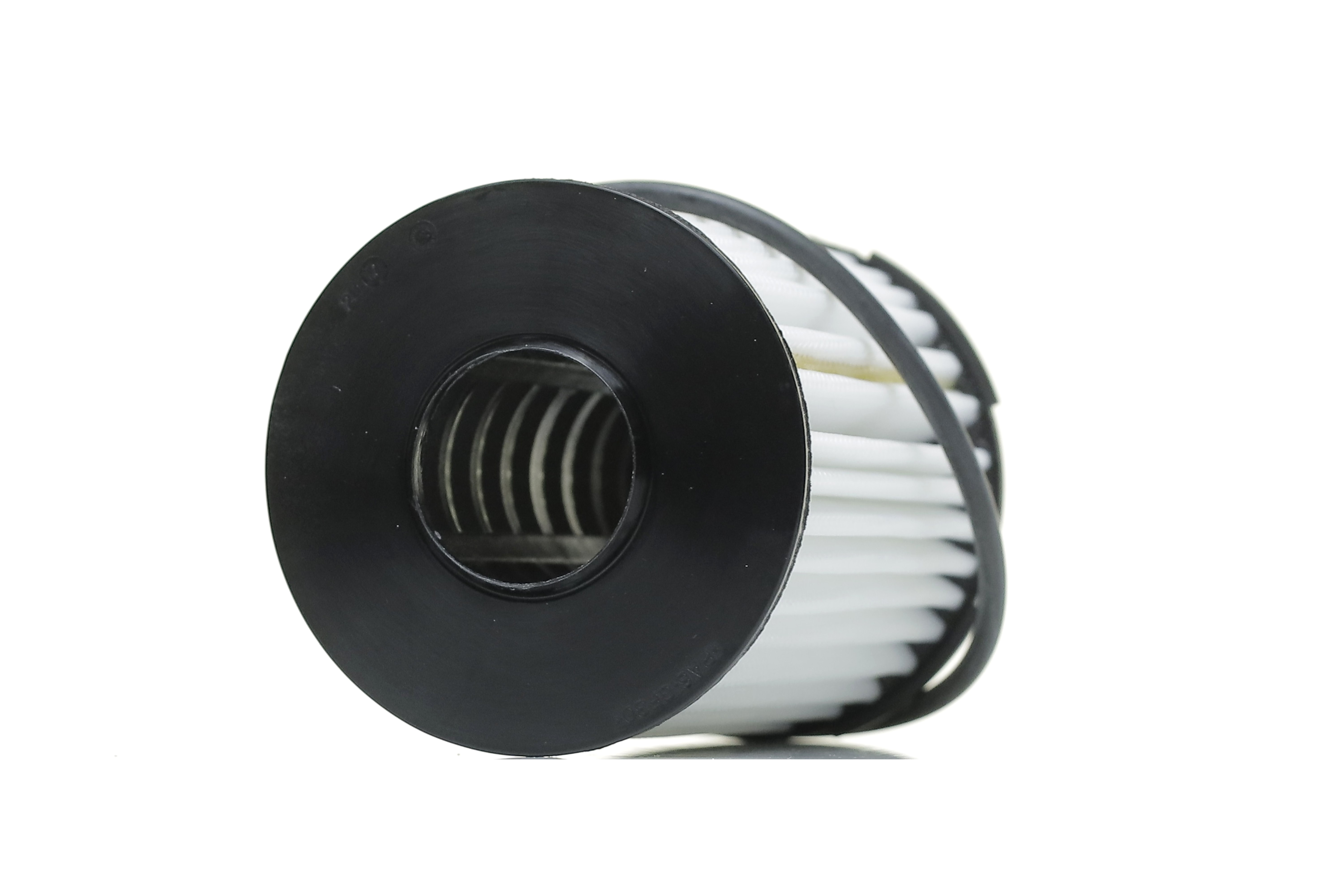 productPage.gallery.imageAlt 5