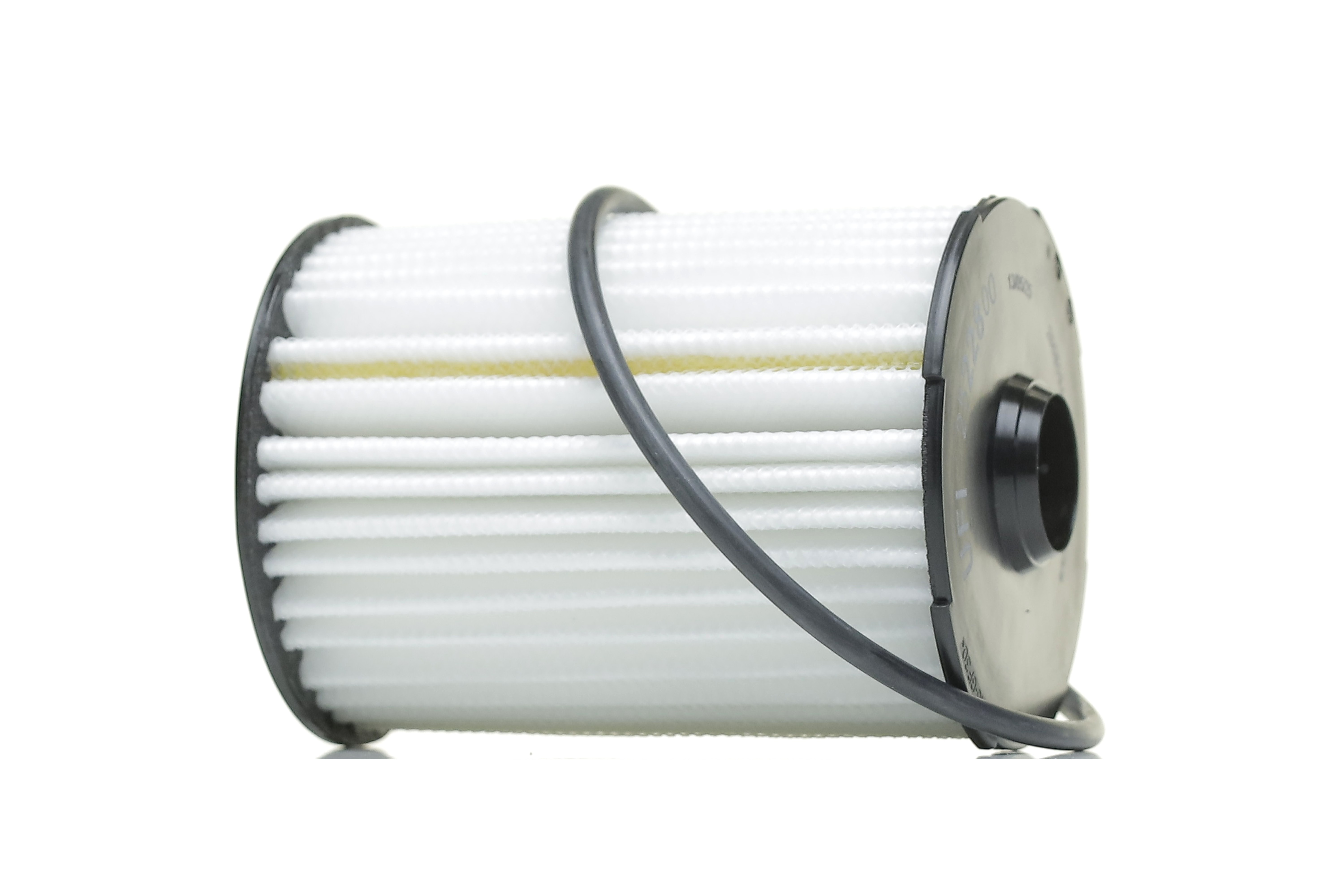 productPage.gallery.imageAlt 6