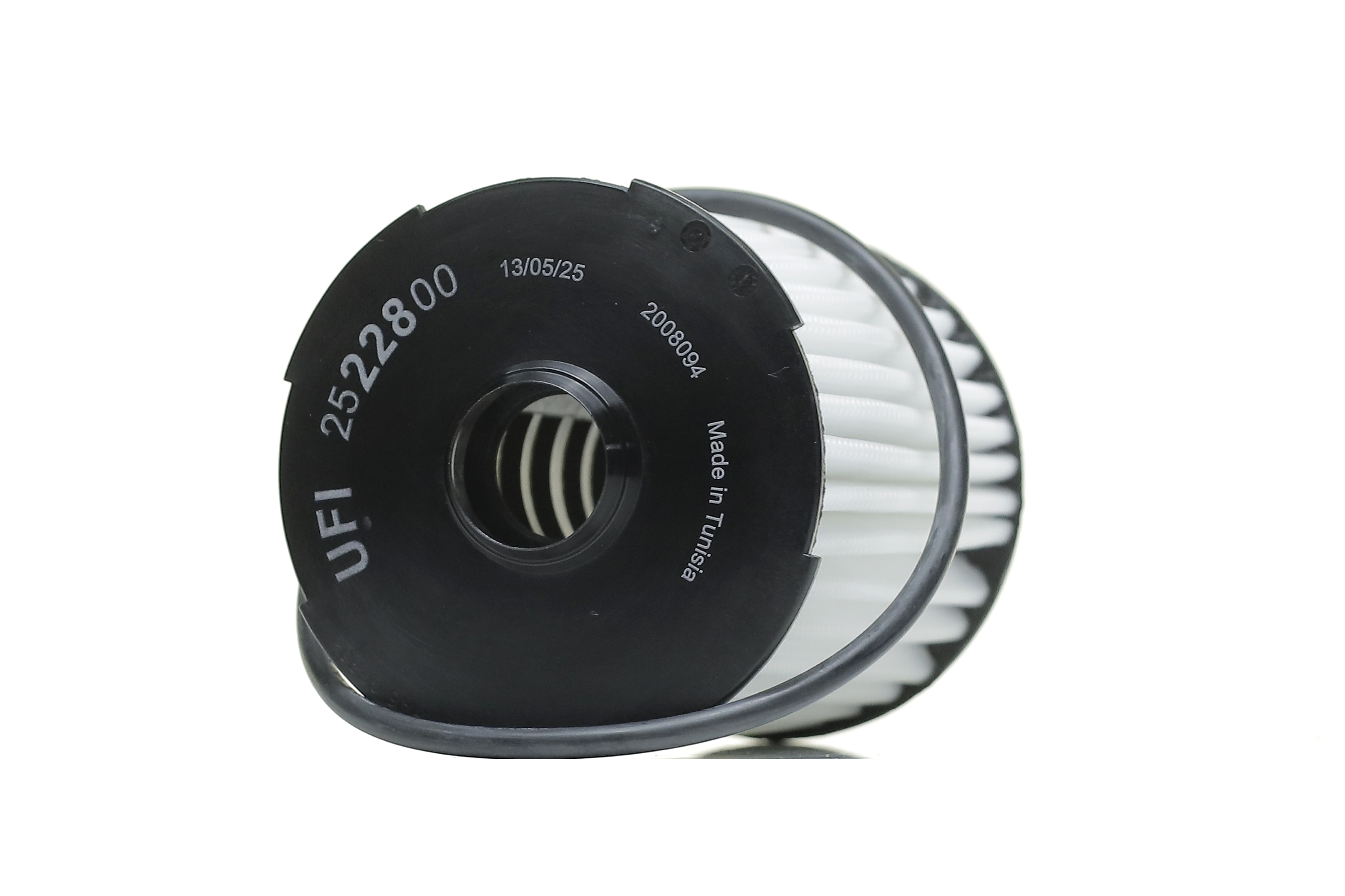 productPage.gallery.imageAlt 2