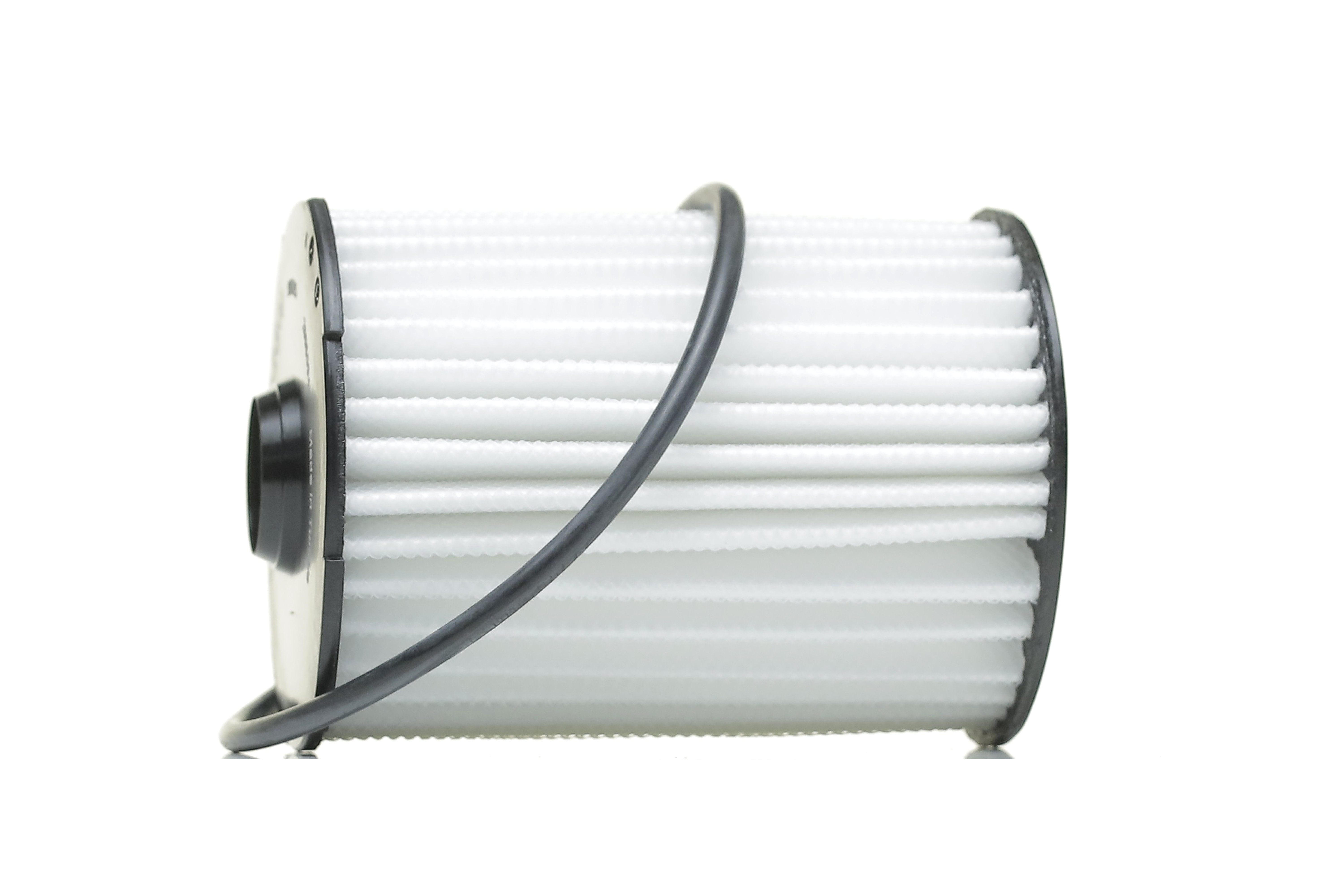 productPage.gallery.imageAlt 3