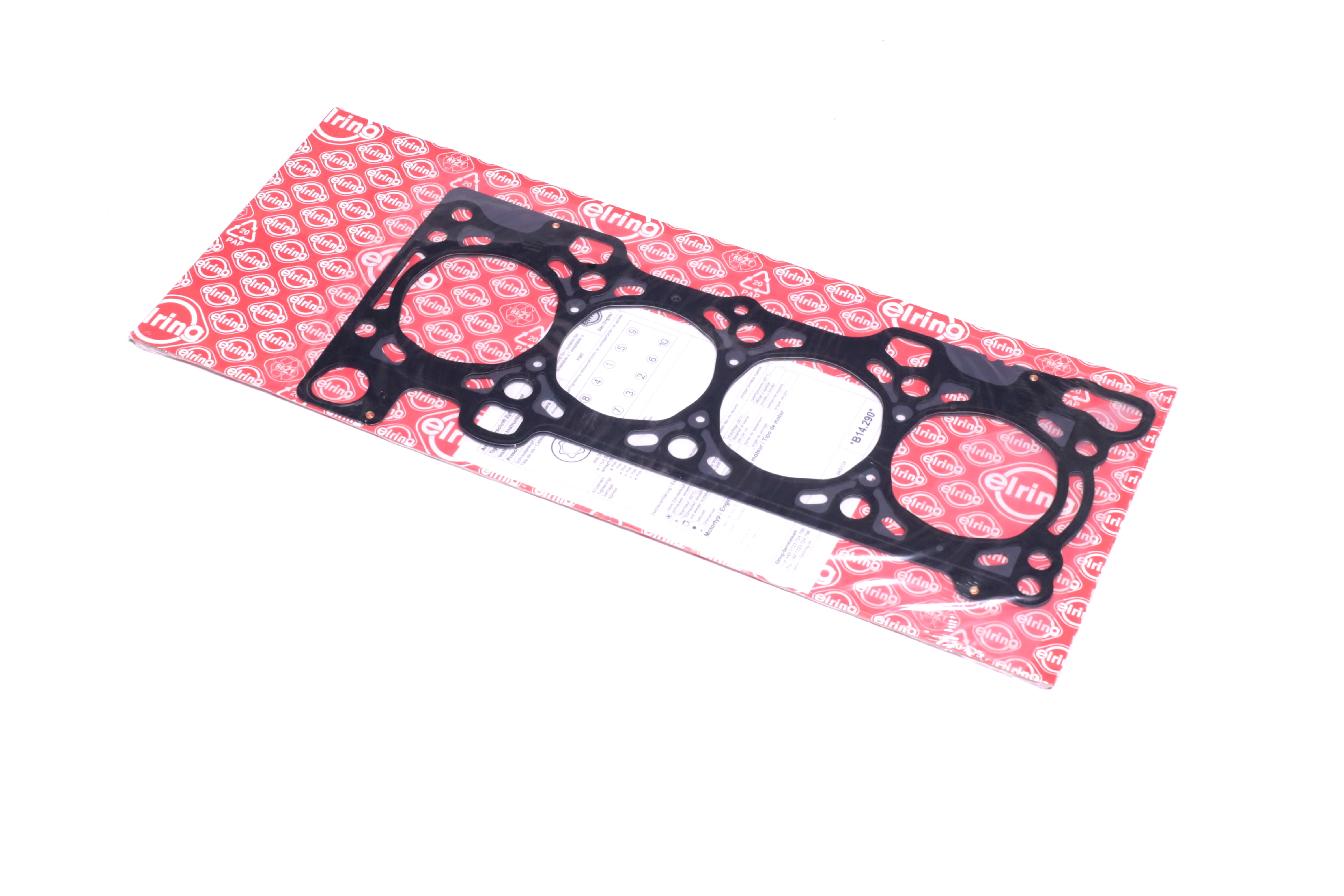 productPage.gallery.imageAlt 1