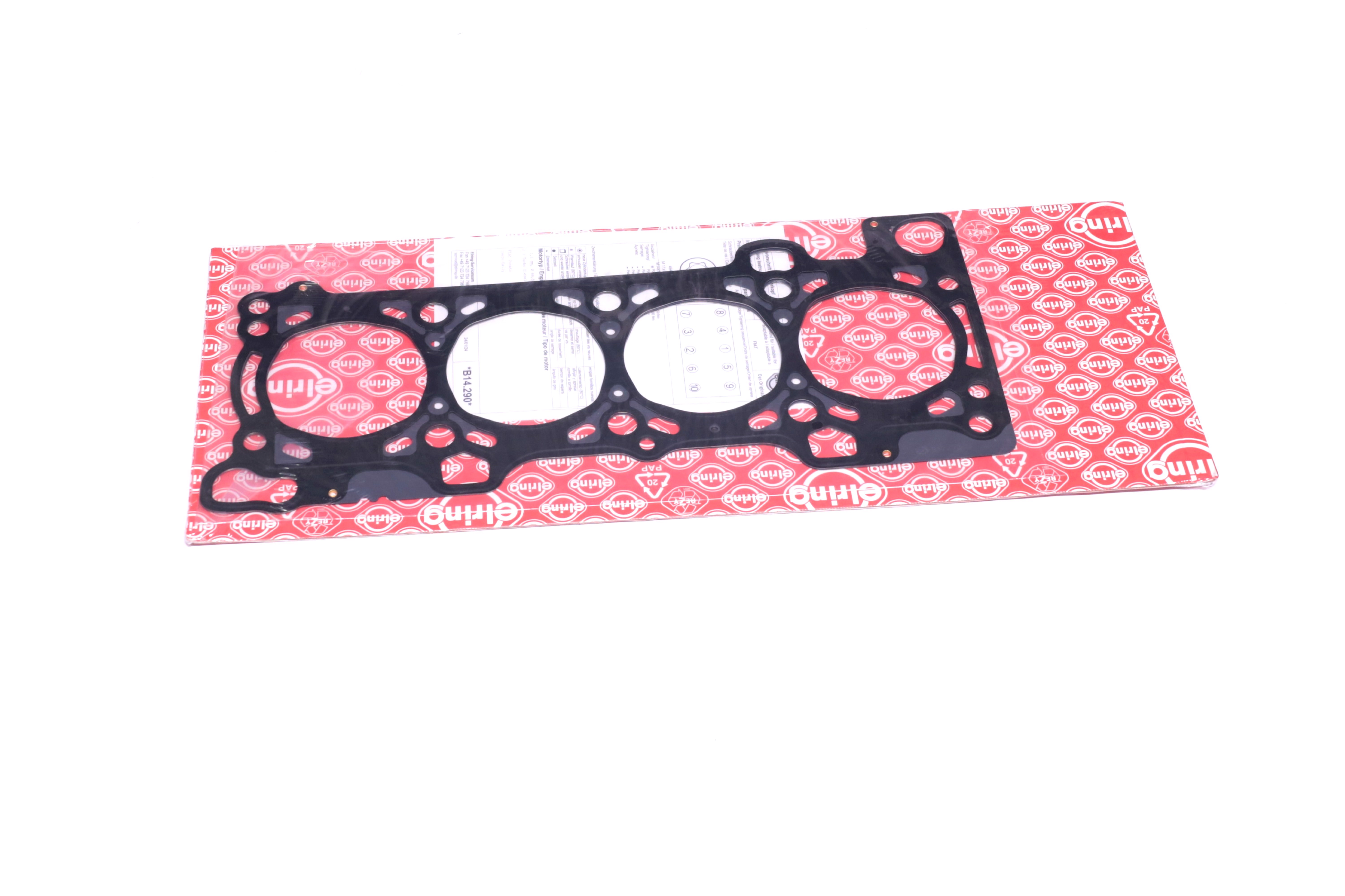 productPage.gallery.imageAlt 4