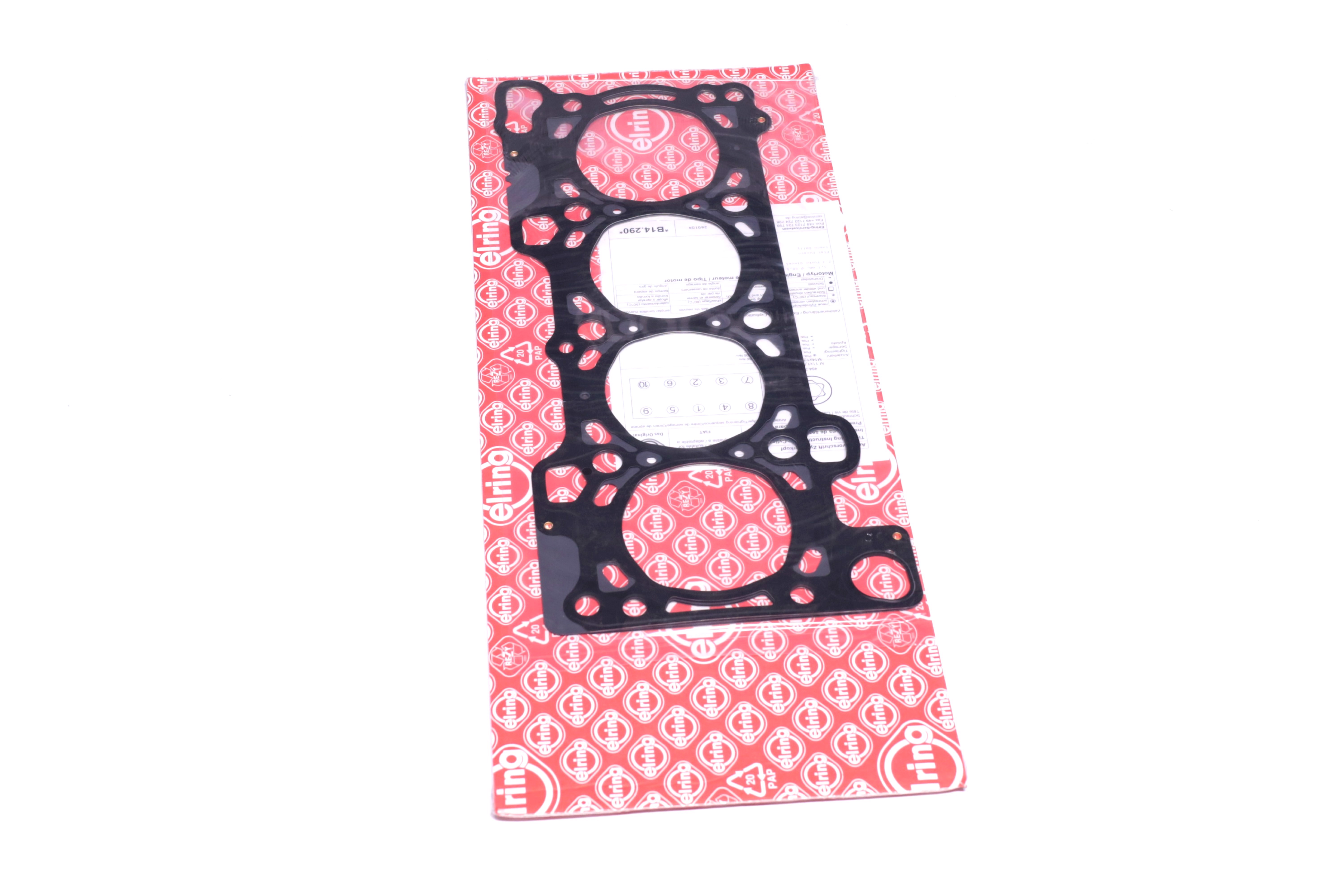 productPage.gallery.imageAlt 5