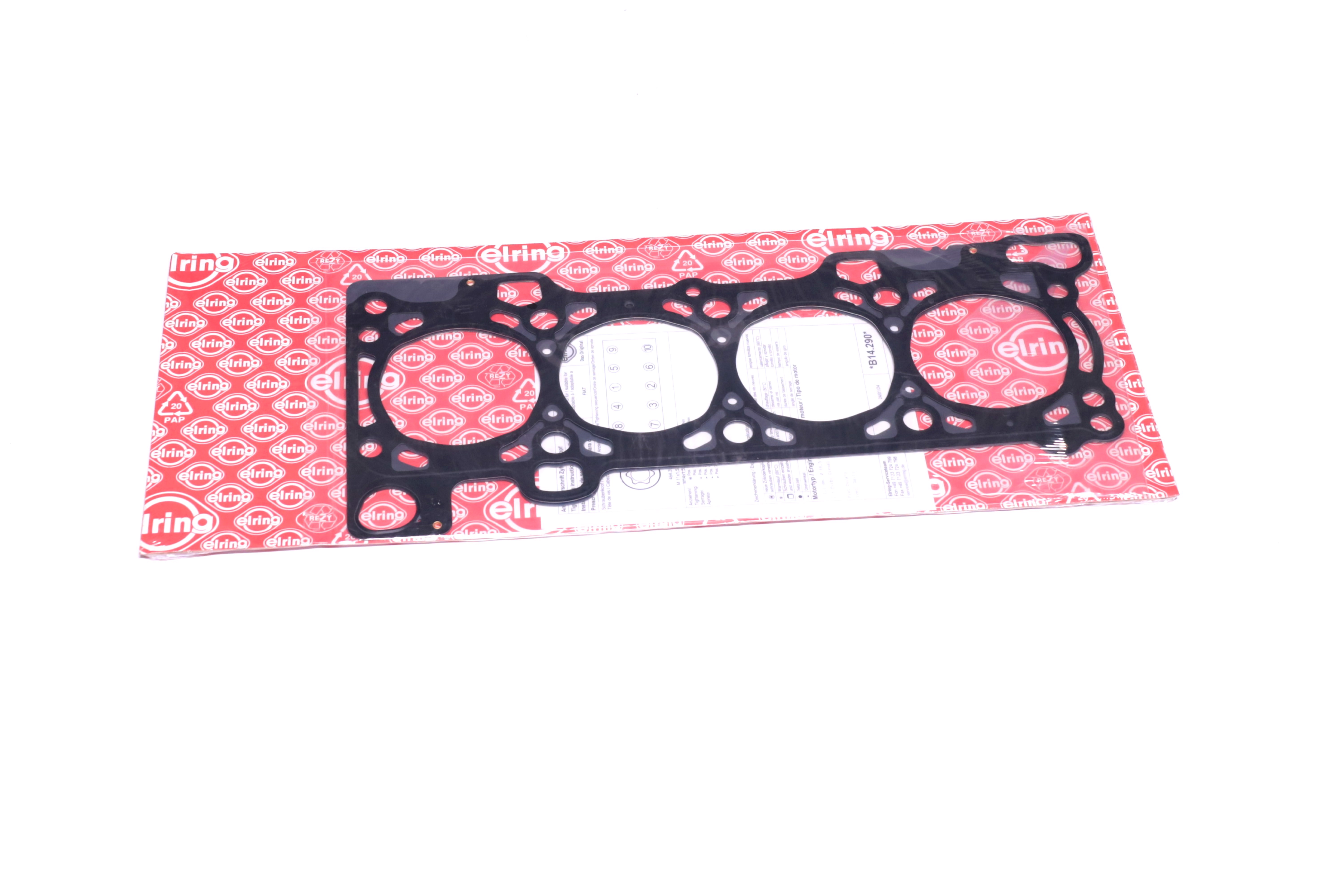 productPage.gallery.imageAlt 6