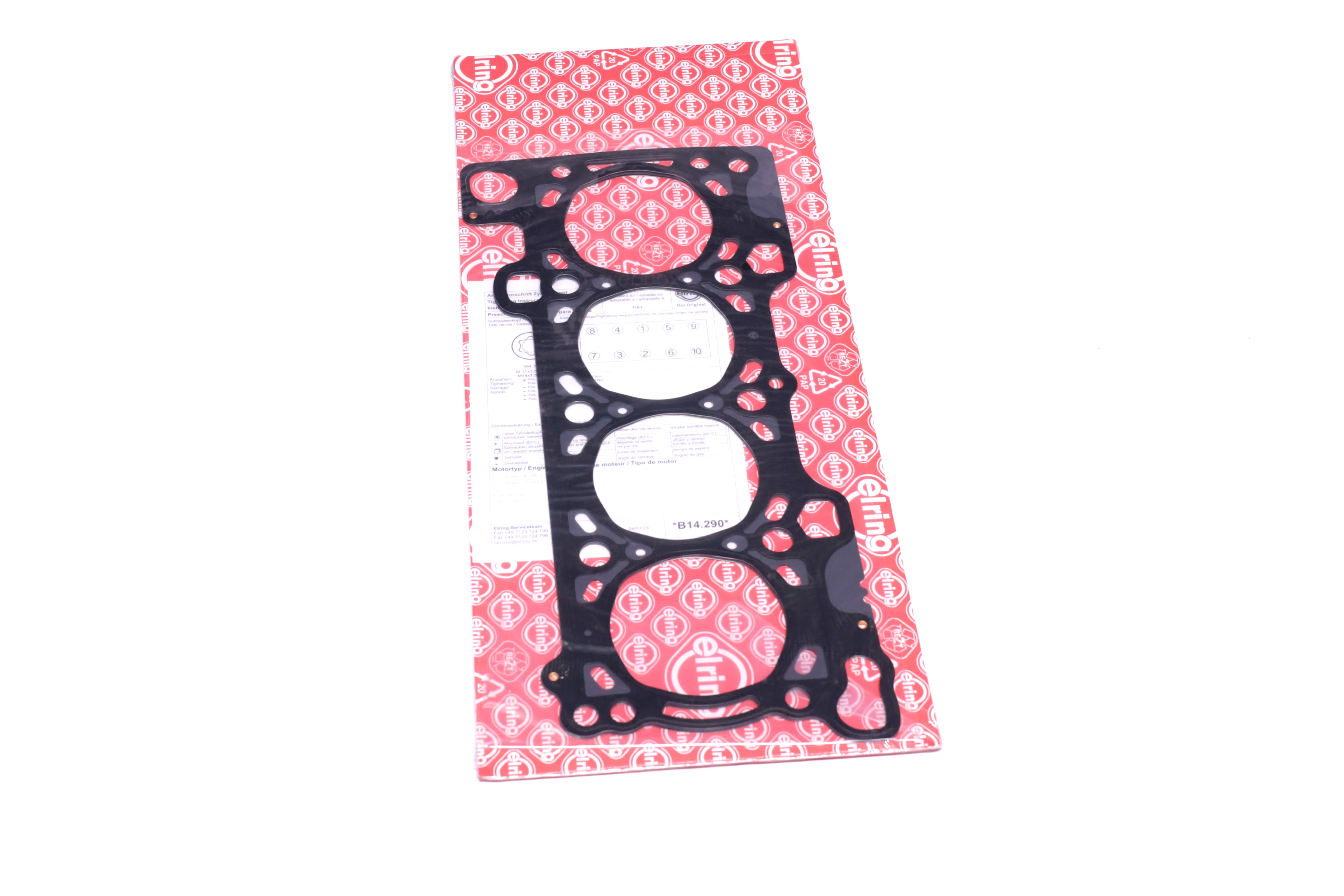 productPage.gallery.imageAlt 2