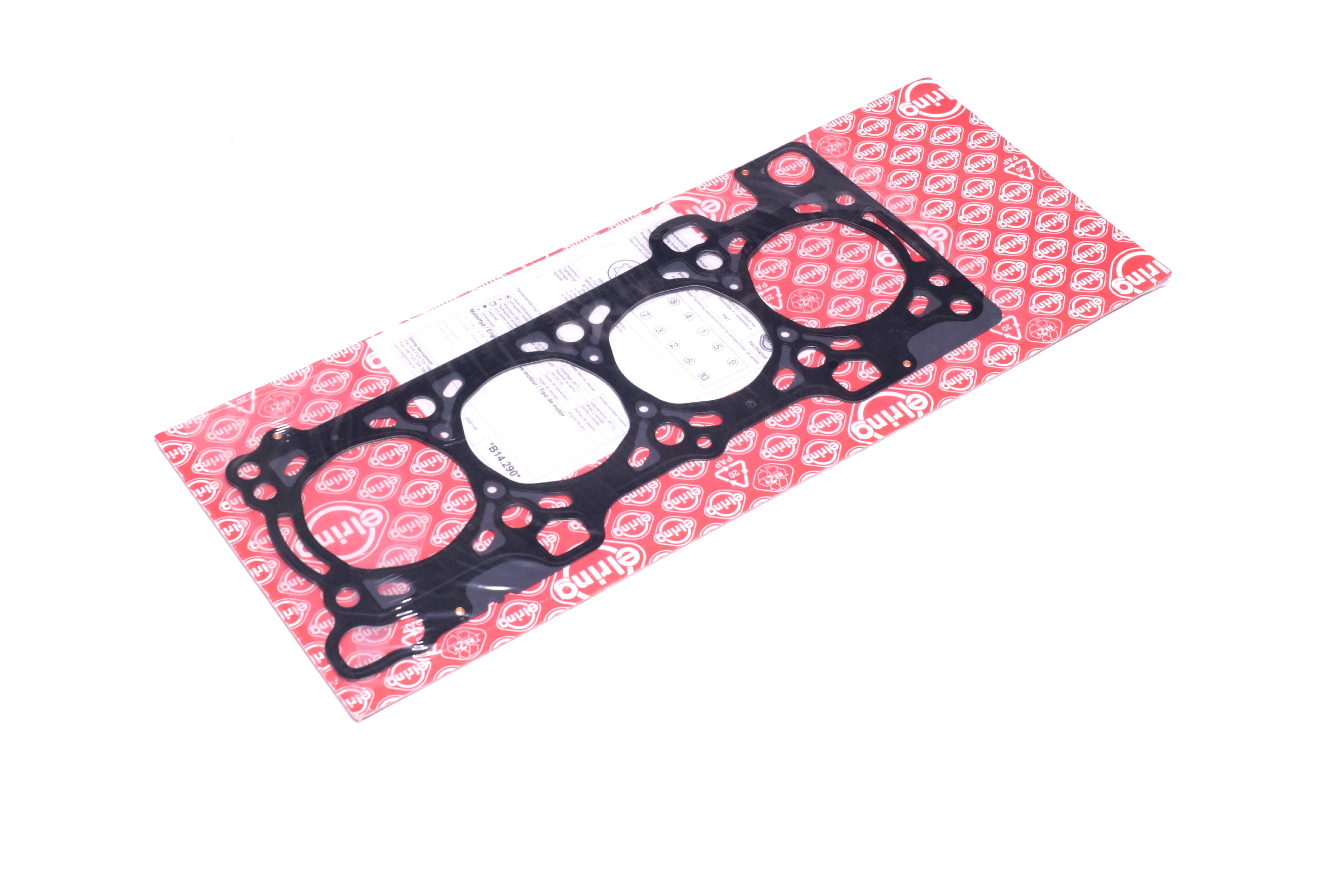 productPage.gallery.imageAlt 3