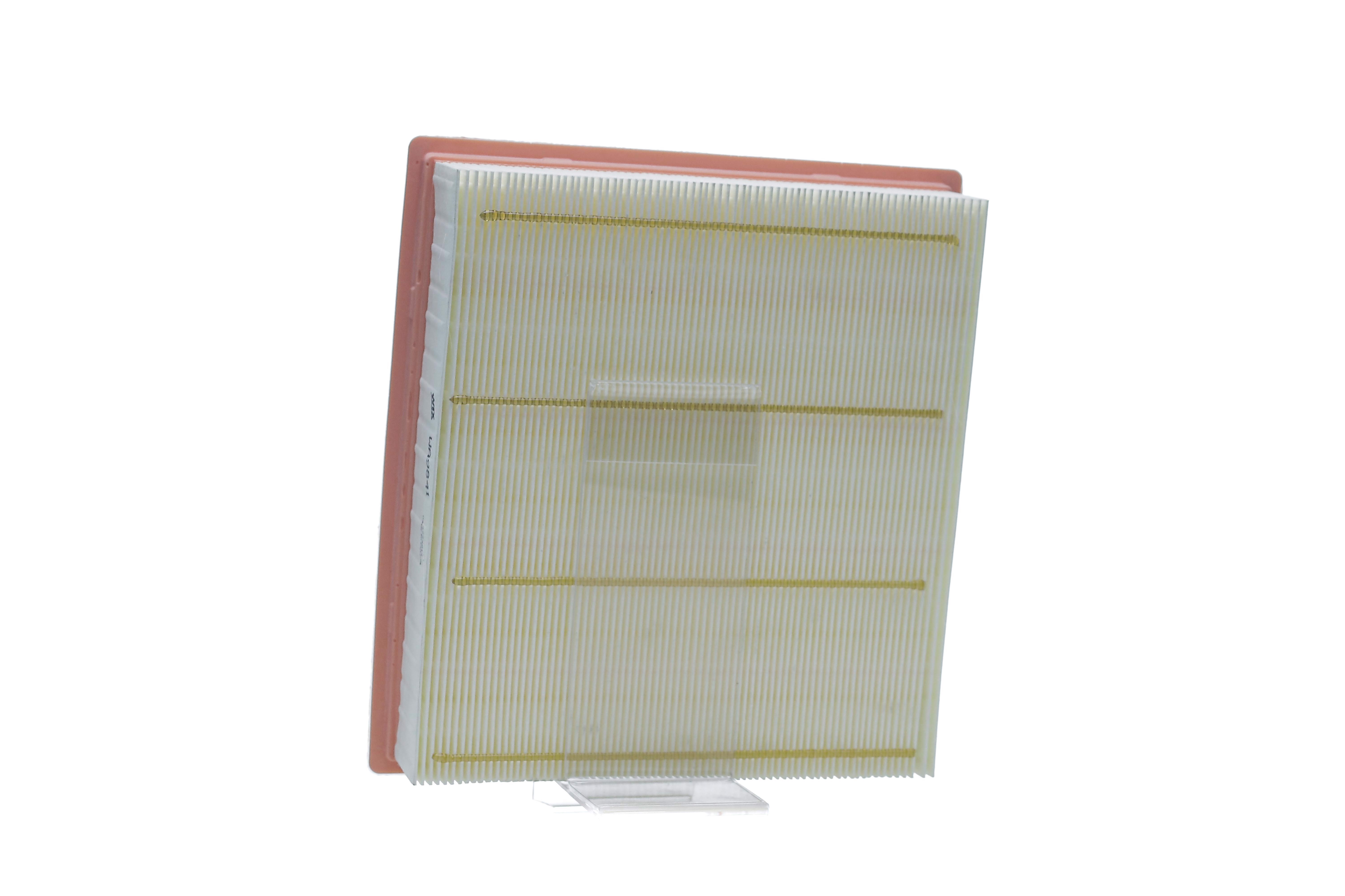 productPage.gallery.imageAlt 3