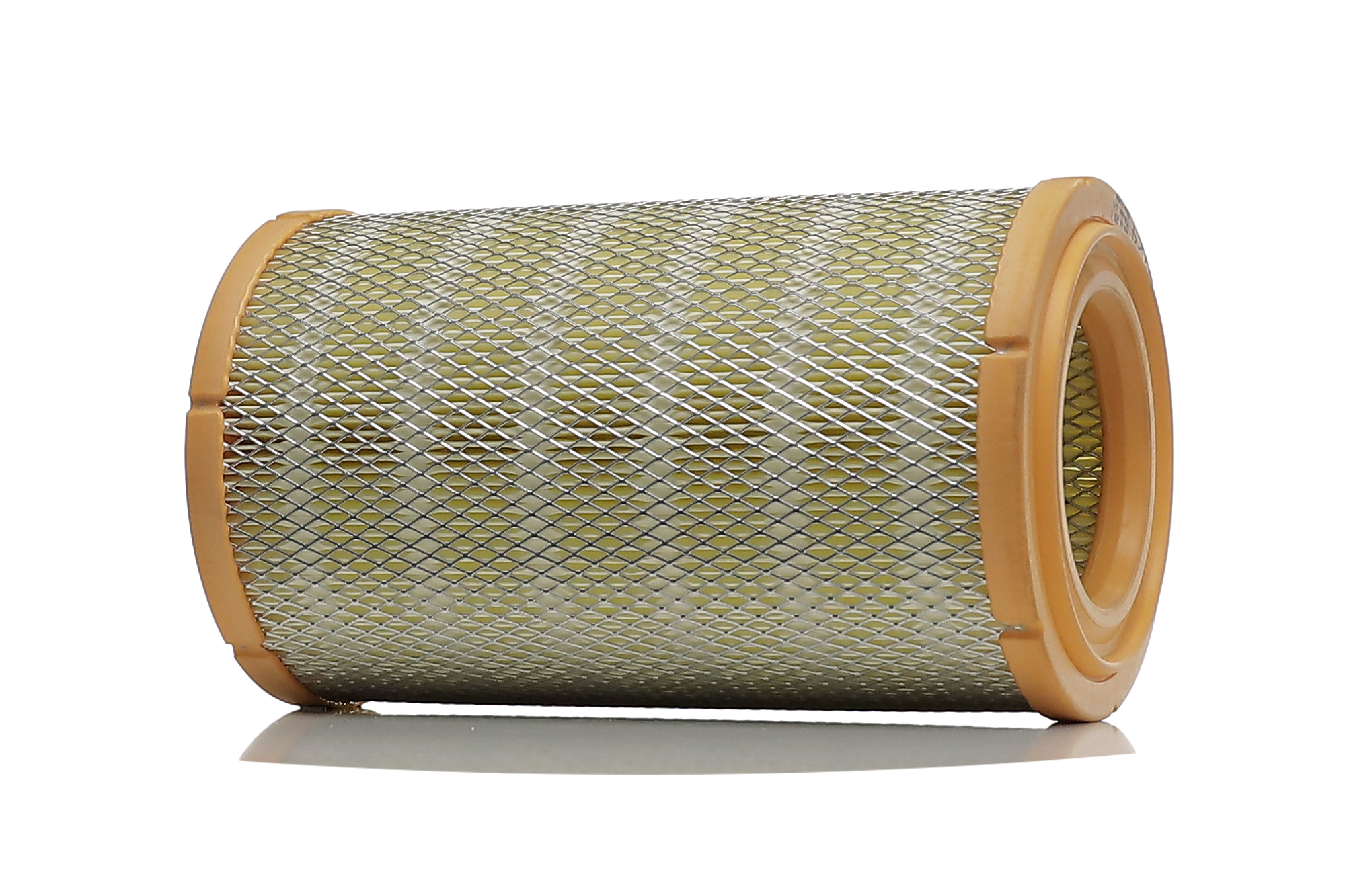 productPage.gallery.imageAlt 1