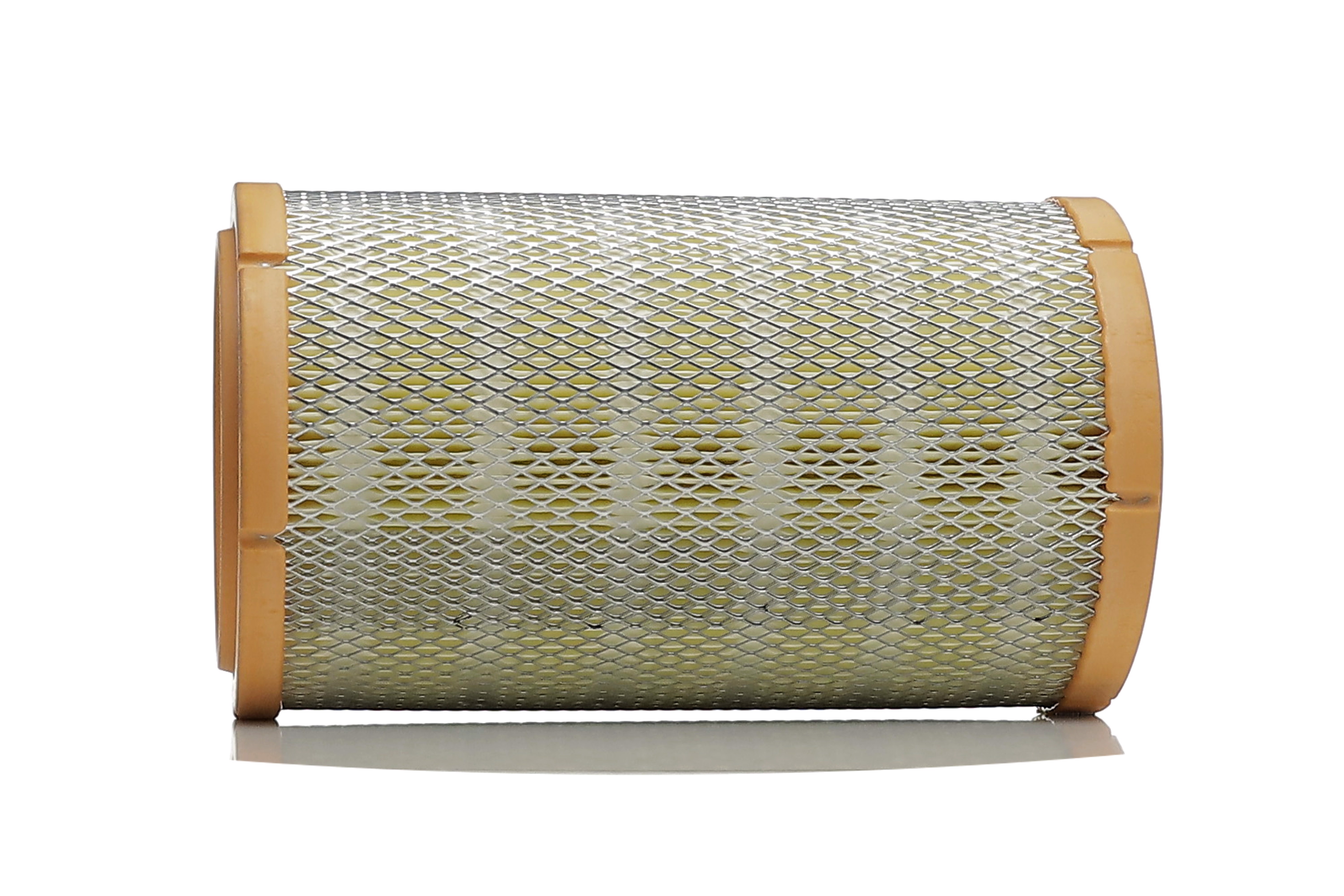 productPage.gallery.imageAlt 4