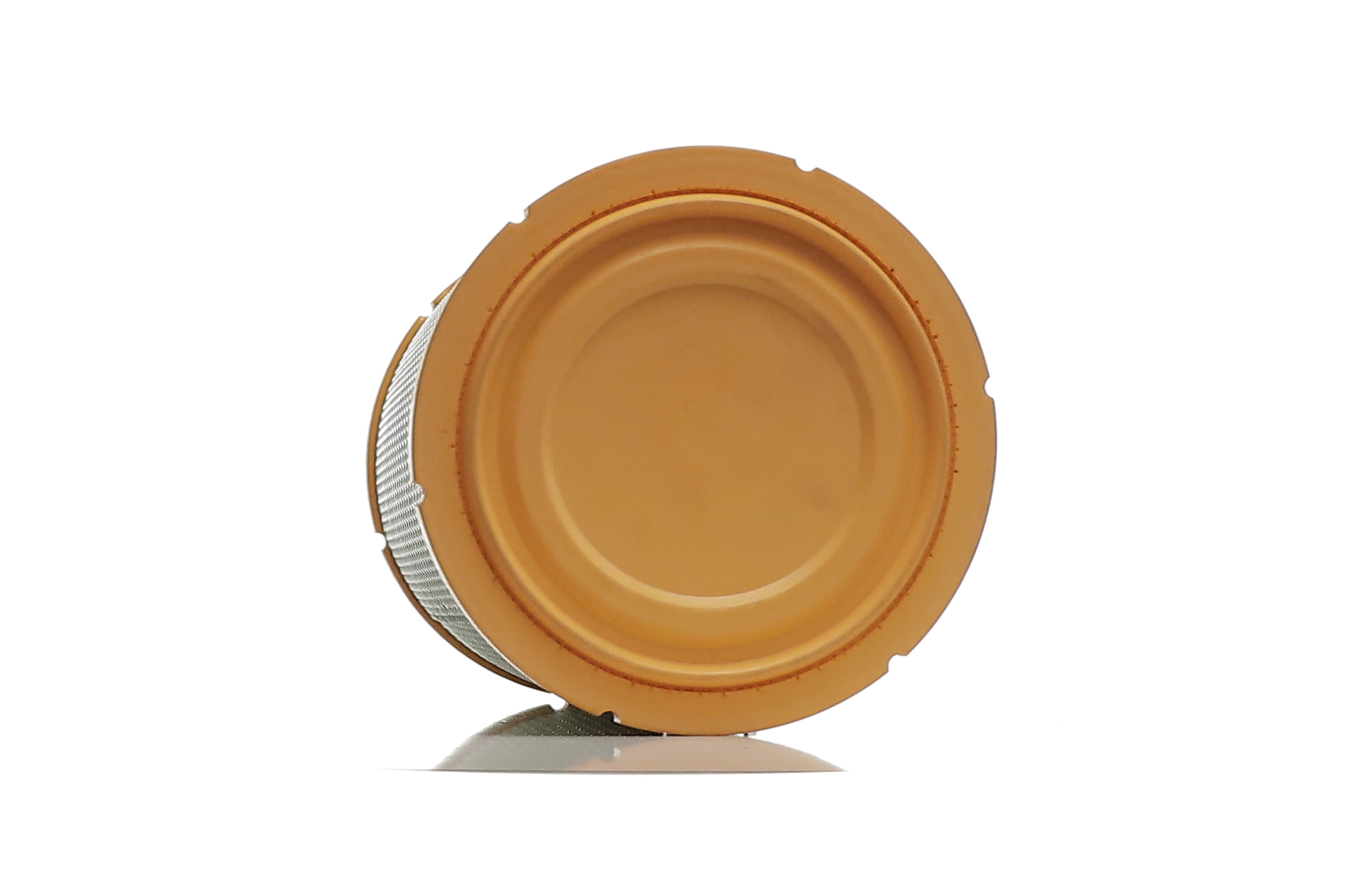 productPage.gallery.imageAlt 5