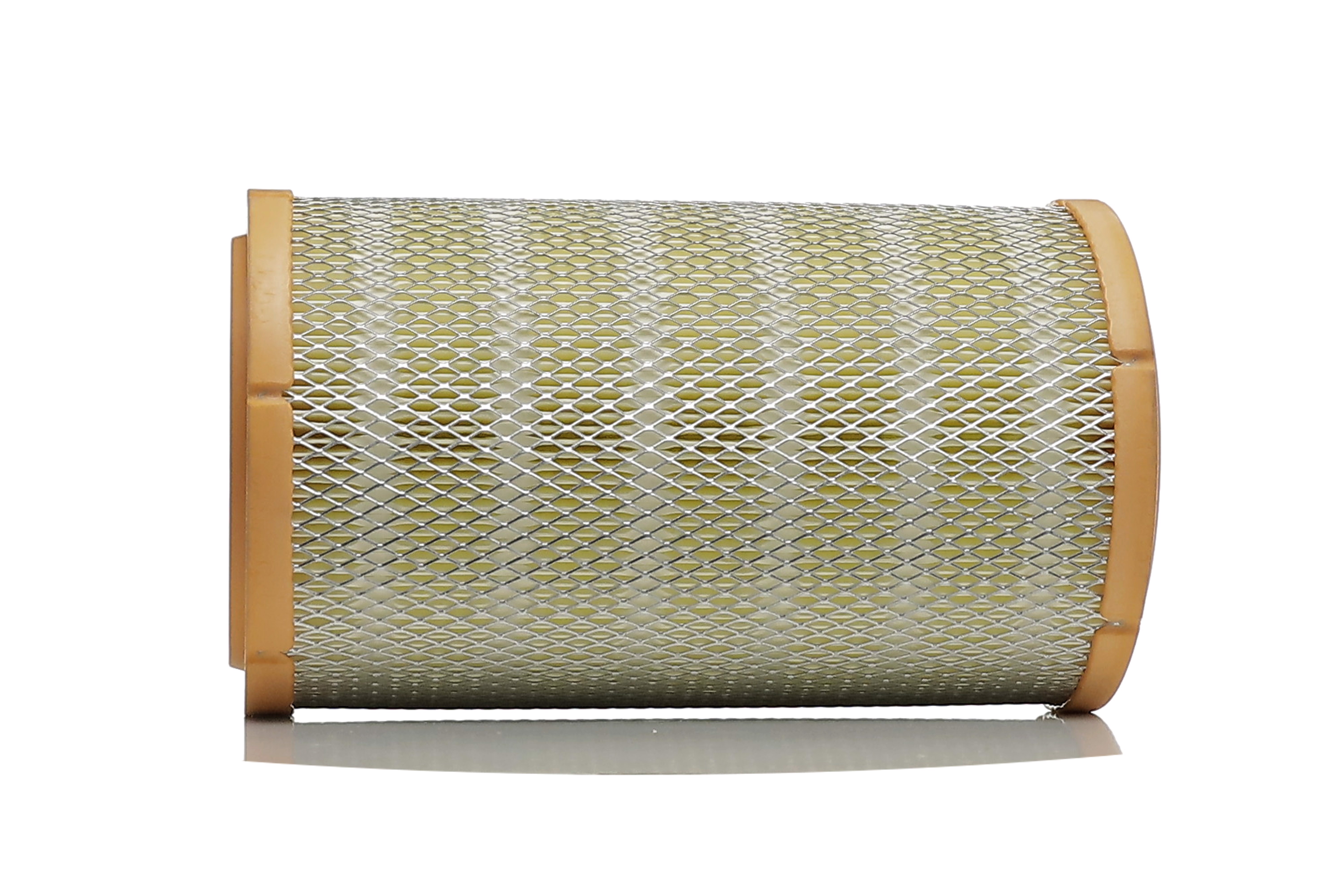 productPage.gallery.imageAlt 6