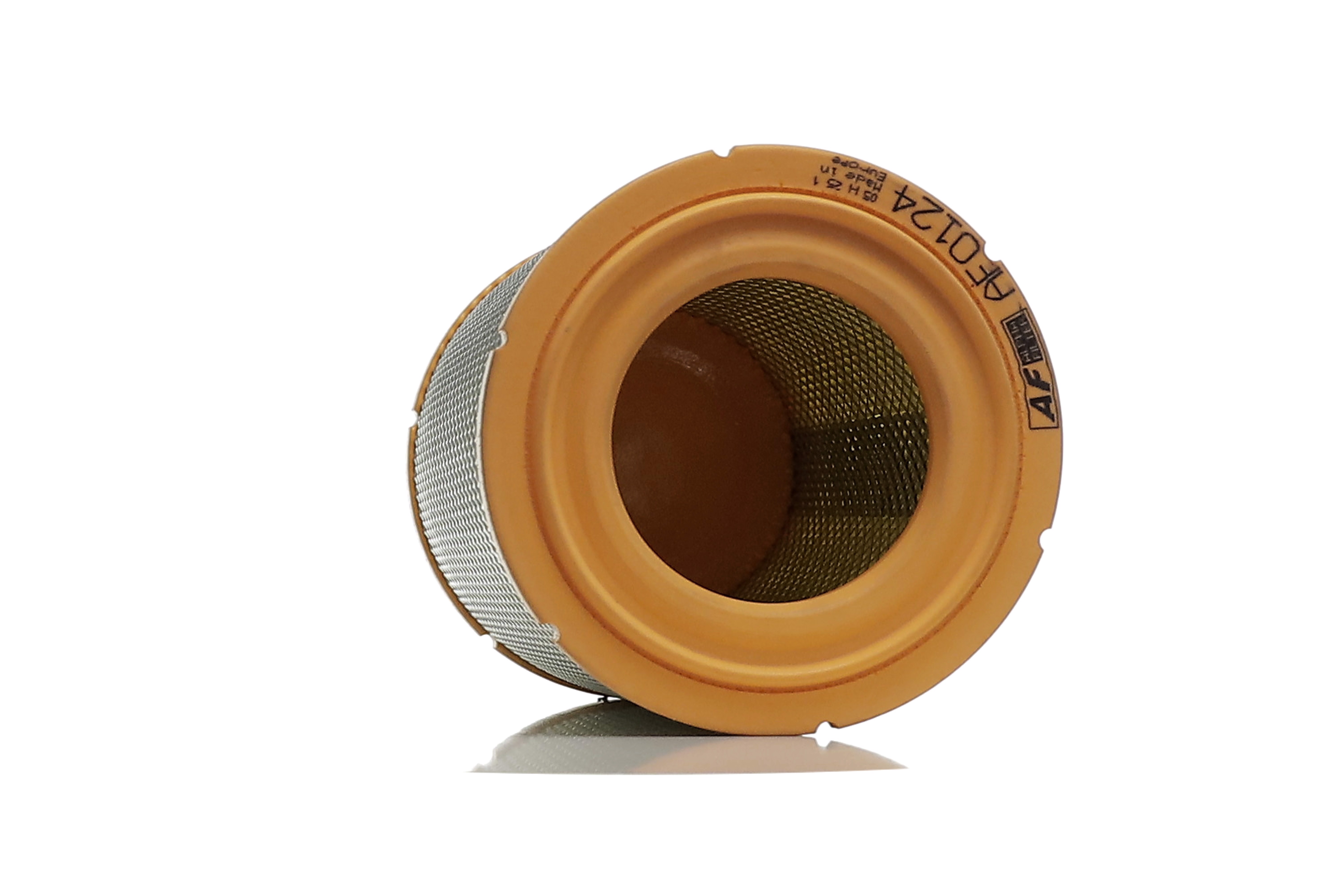 productPage.gallery.imageAlt 2