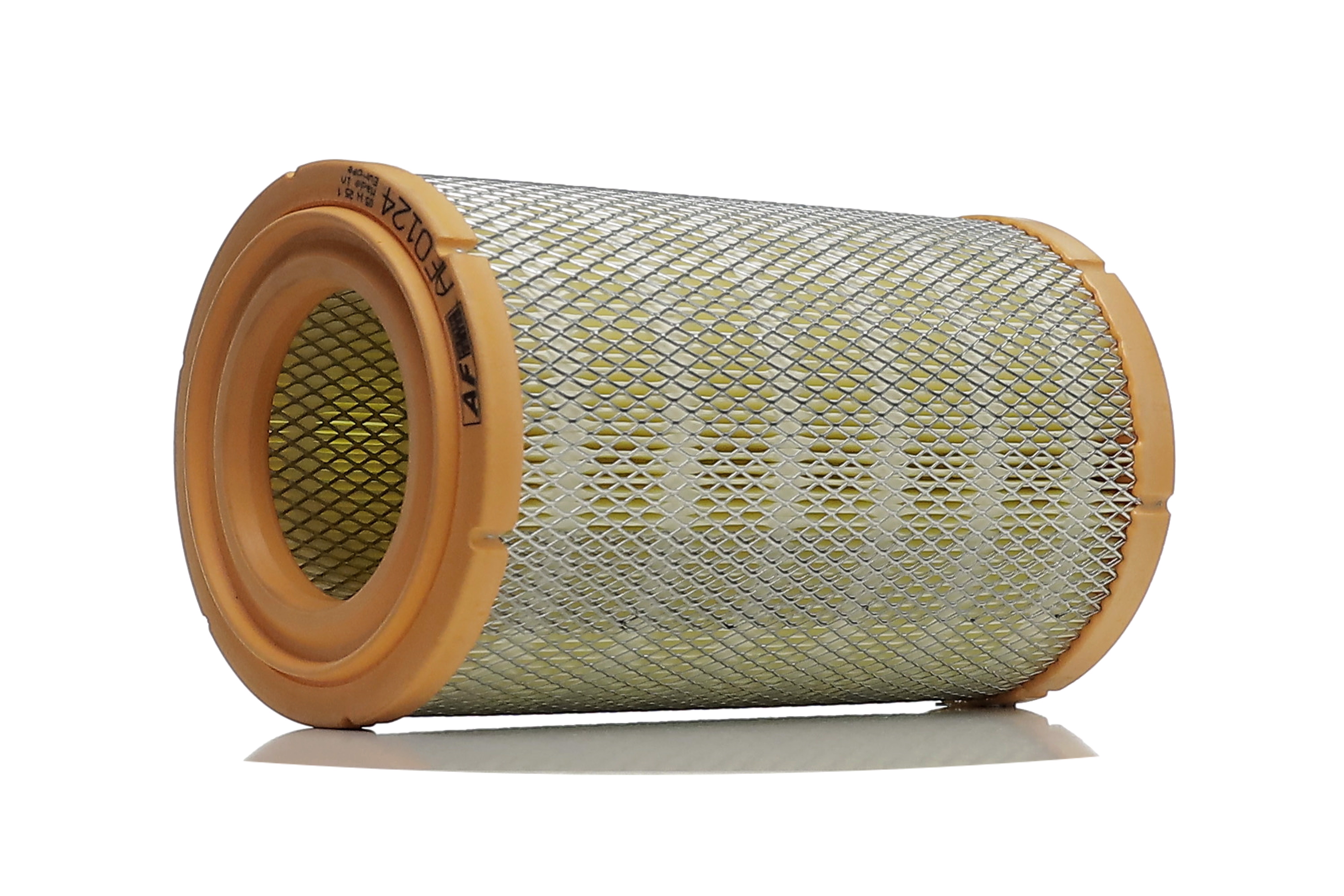 productPage.gallery.imageAlt 3