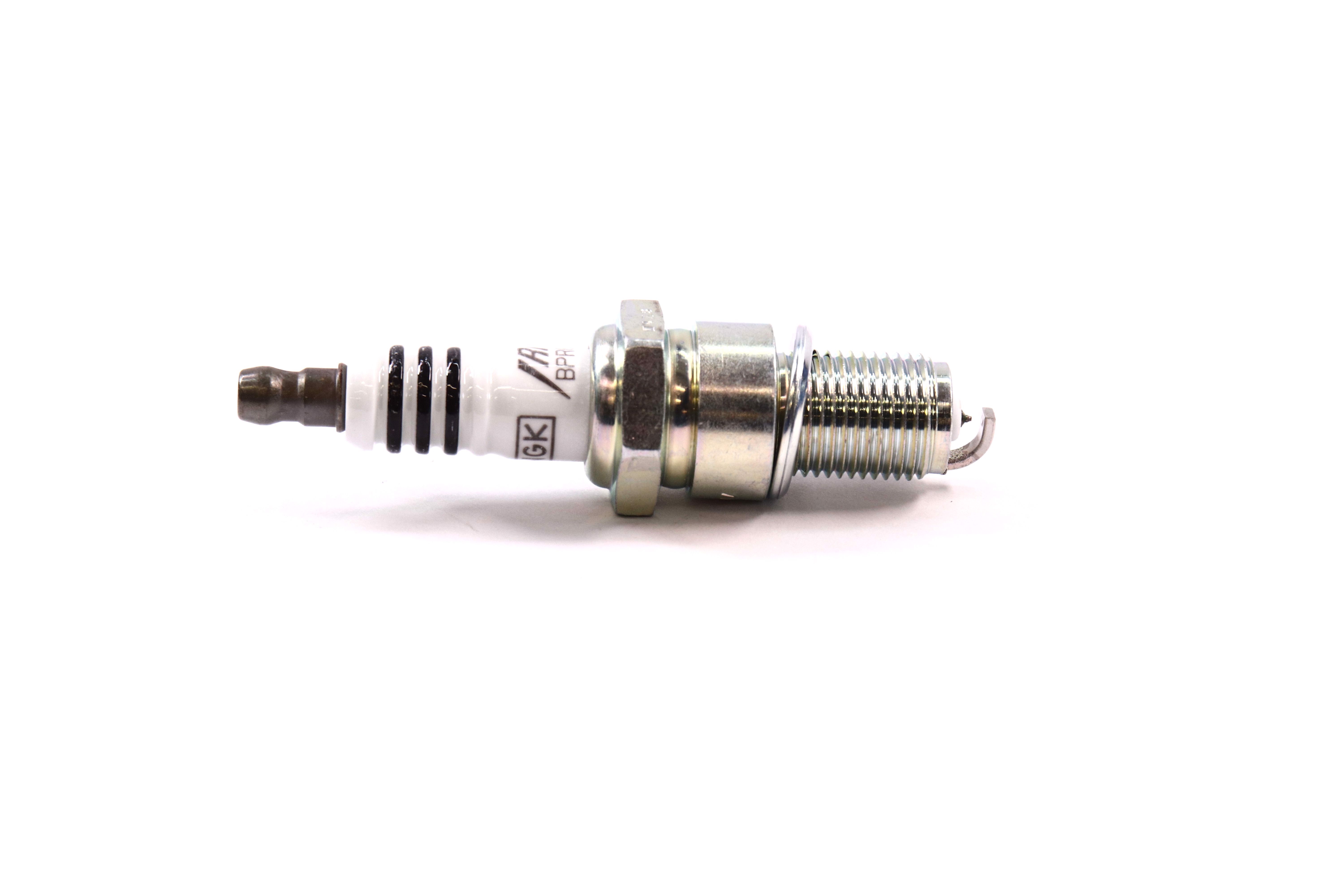 productPage.gallery.imageAlt 4