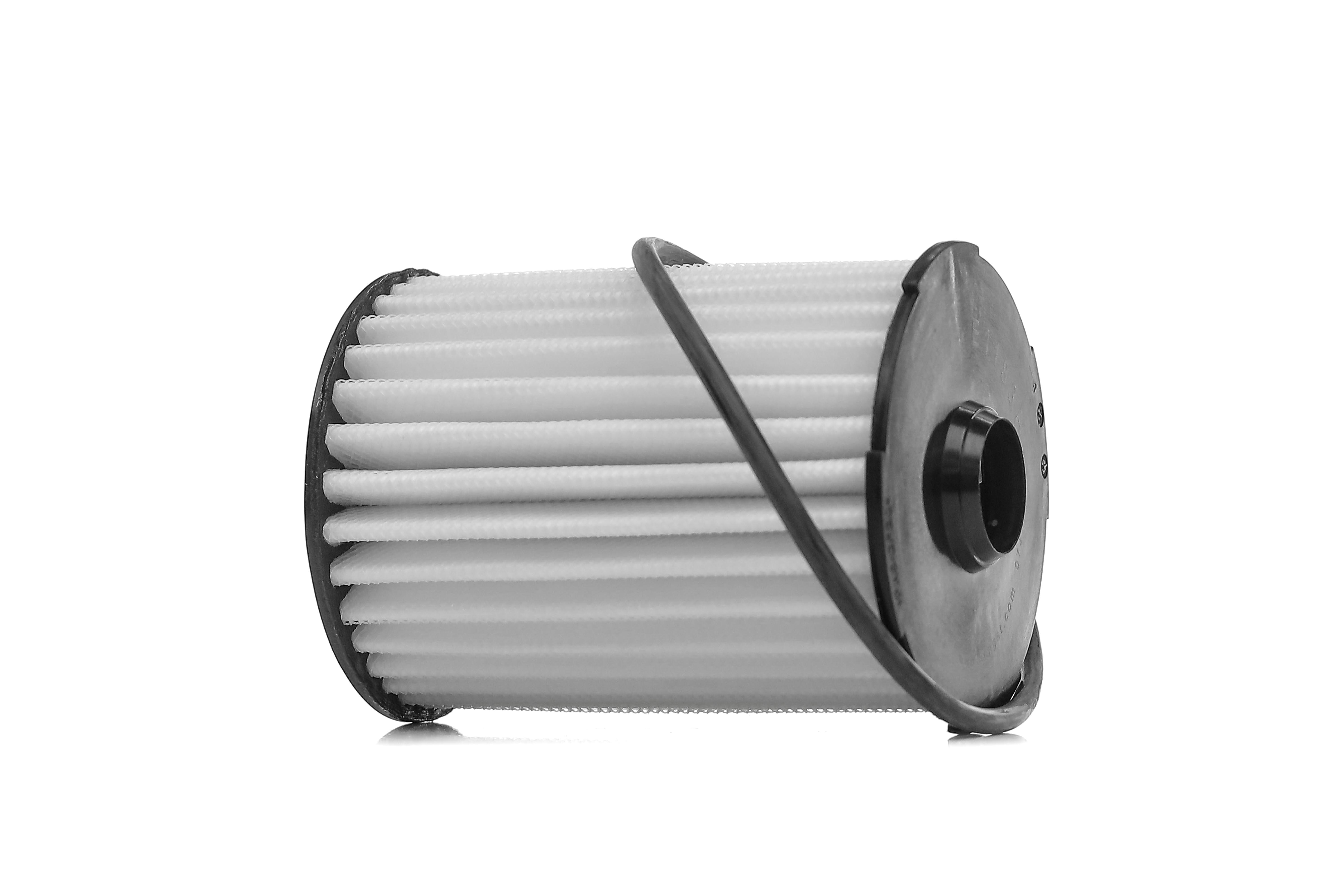 productPage.gallery.imageAlt 1